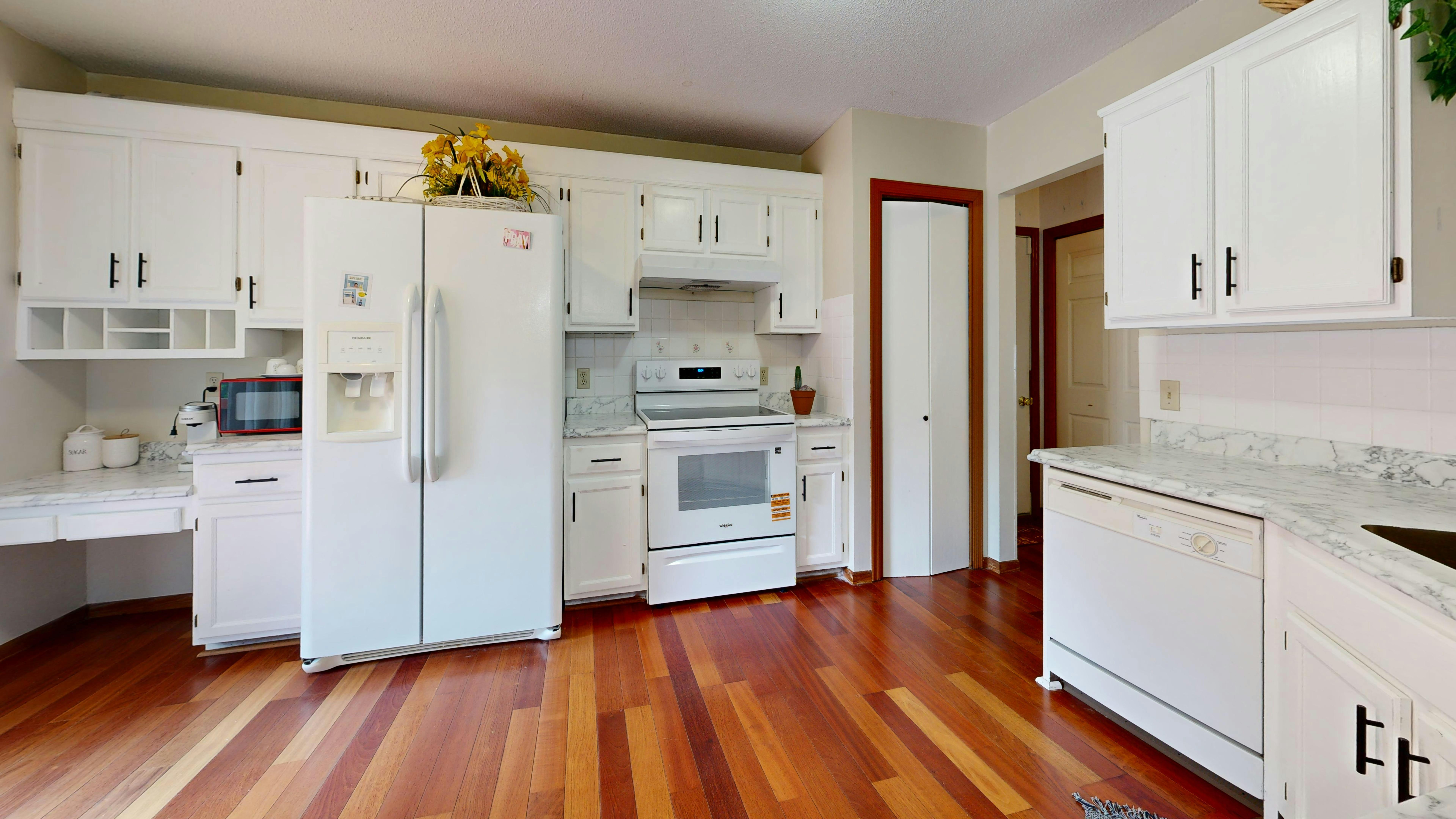 Expert Recommendations for ​Maximizing Your Bosch Dishwasher Investment