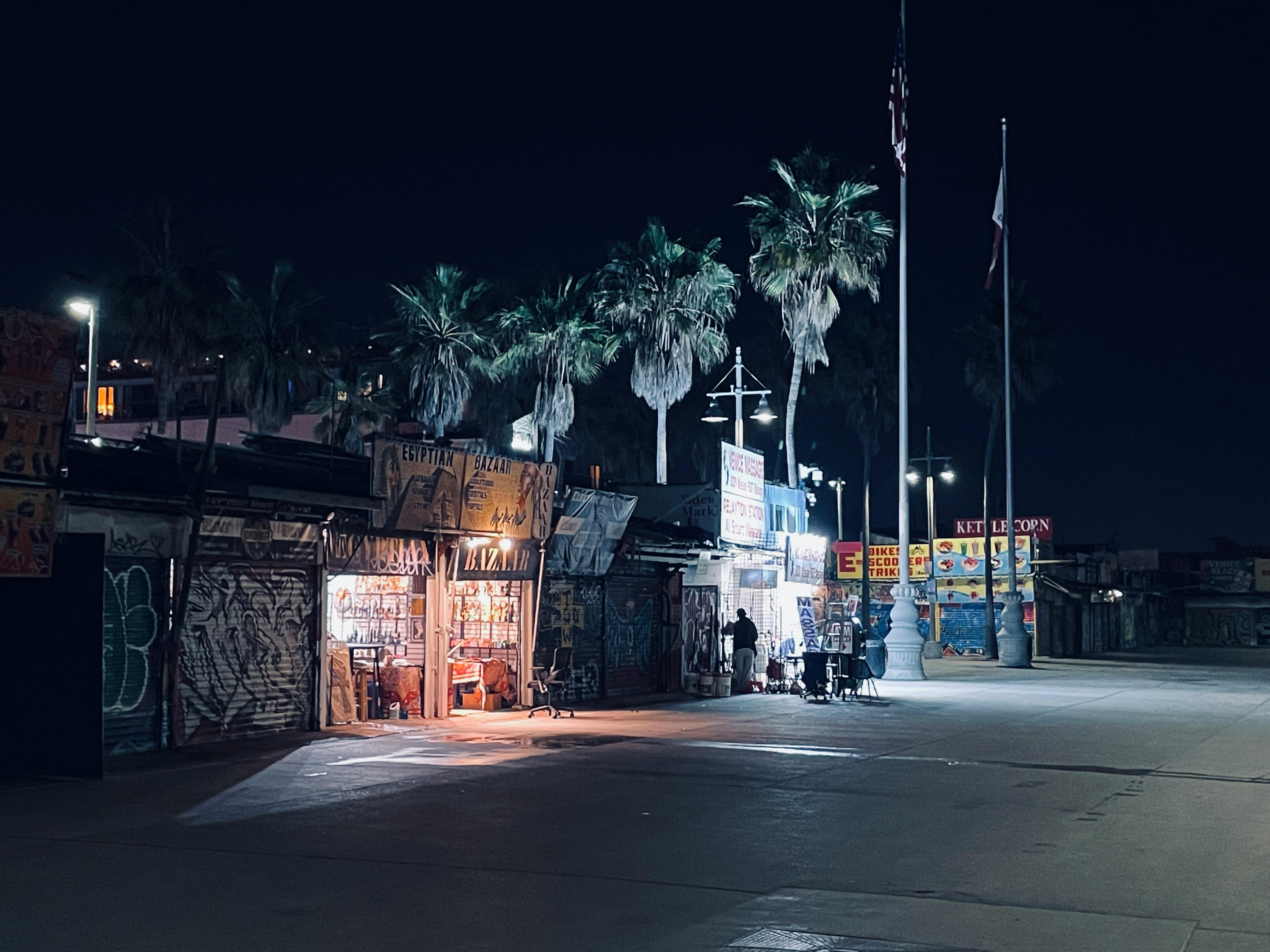 entrepreneurs travel entertainment lifestyle