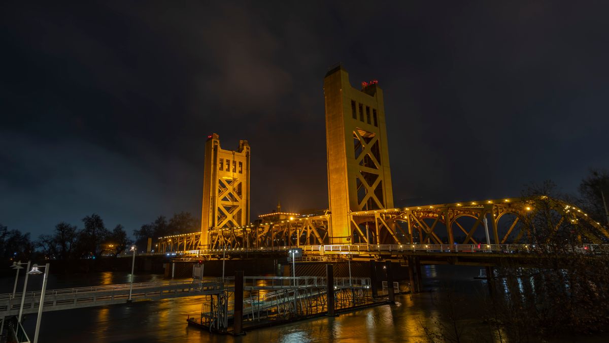 Sacramento, CA Grocery Giveaways Near Me: Where to Find Legit Deals