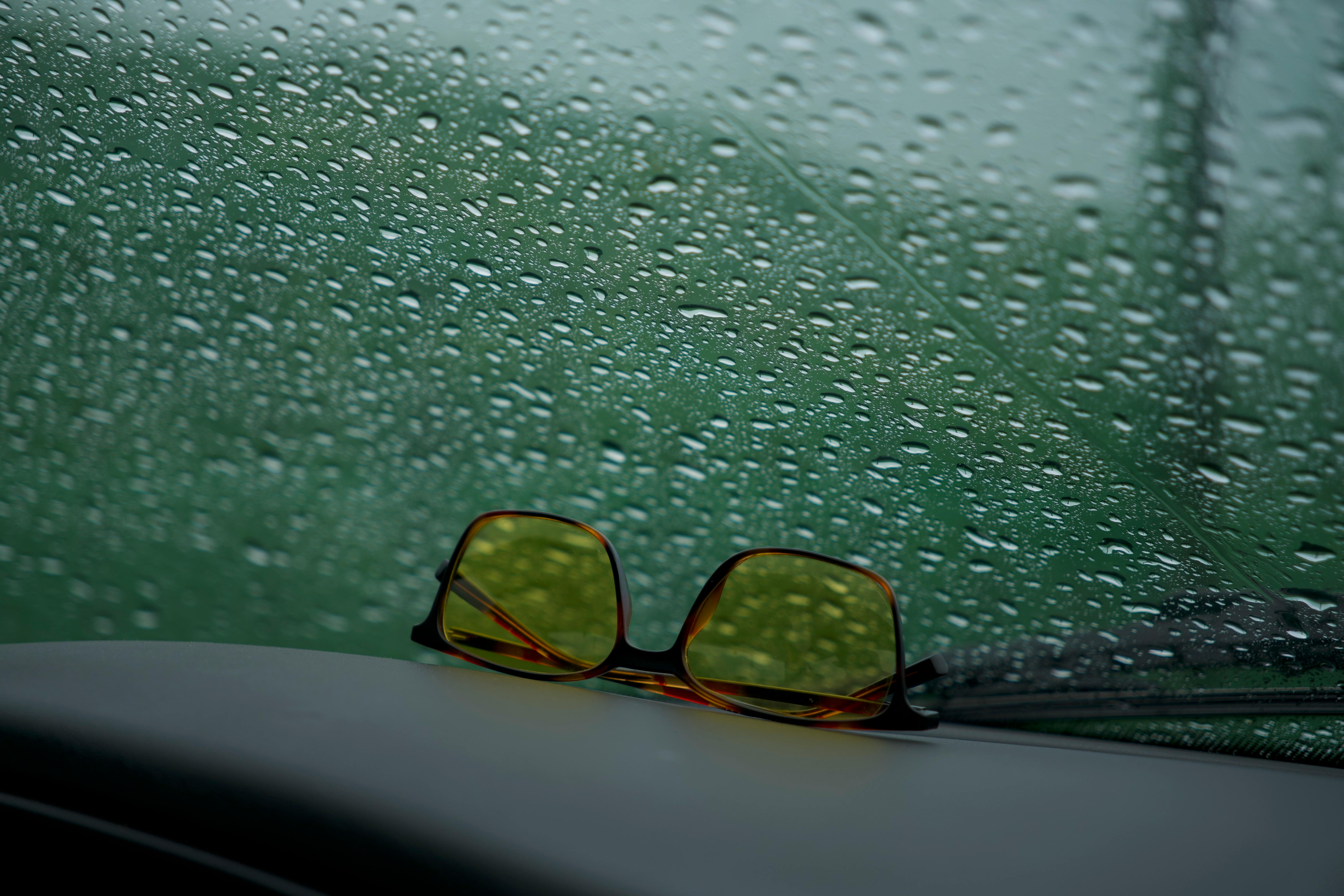 Virtual Tour Innovation: Transforming the Way We Explore