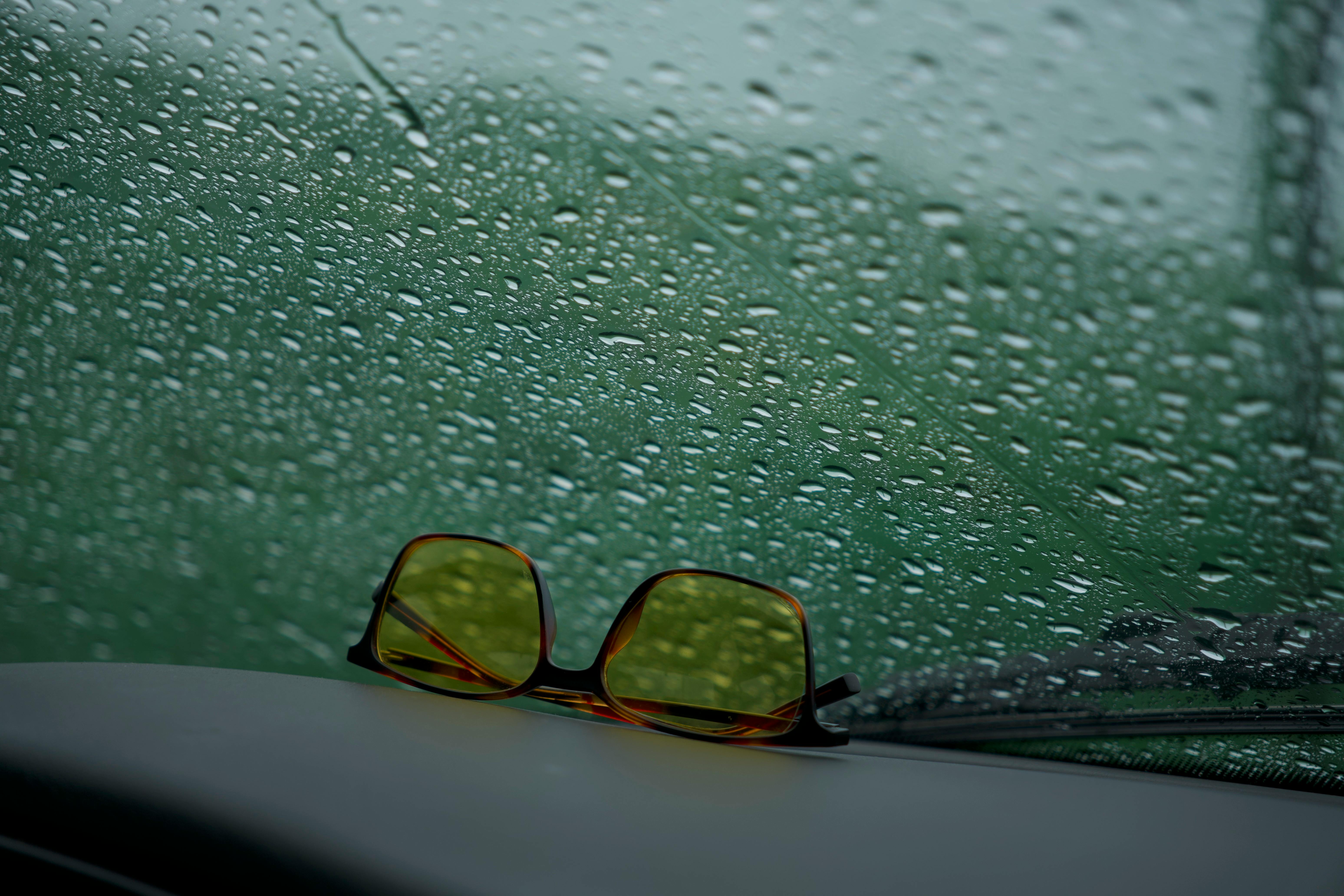 國防部新制改革！機密標示將公開，無字天書時代結束