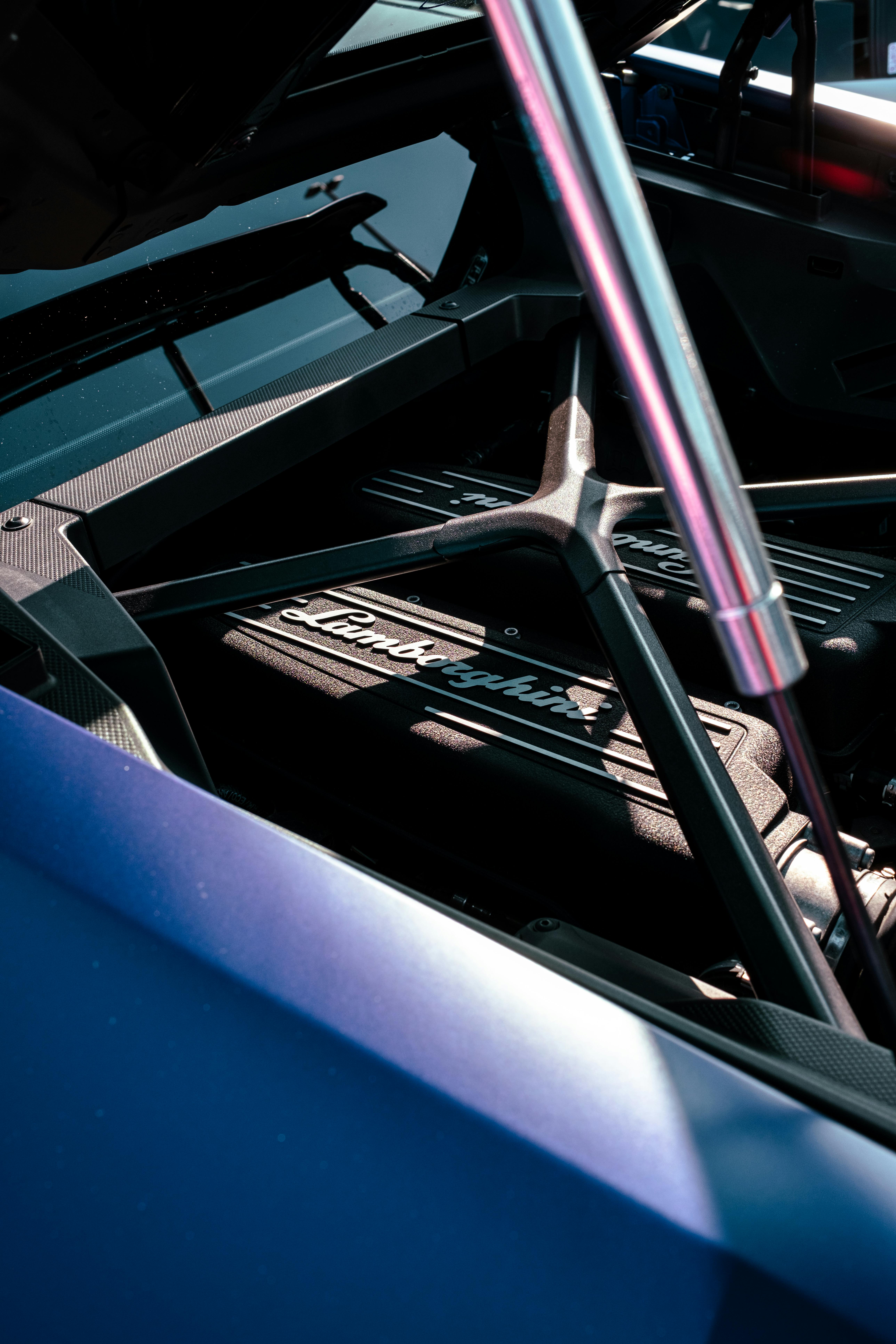 Key Features That Make the Cuisinart ⁤Ultra Power Stand Out