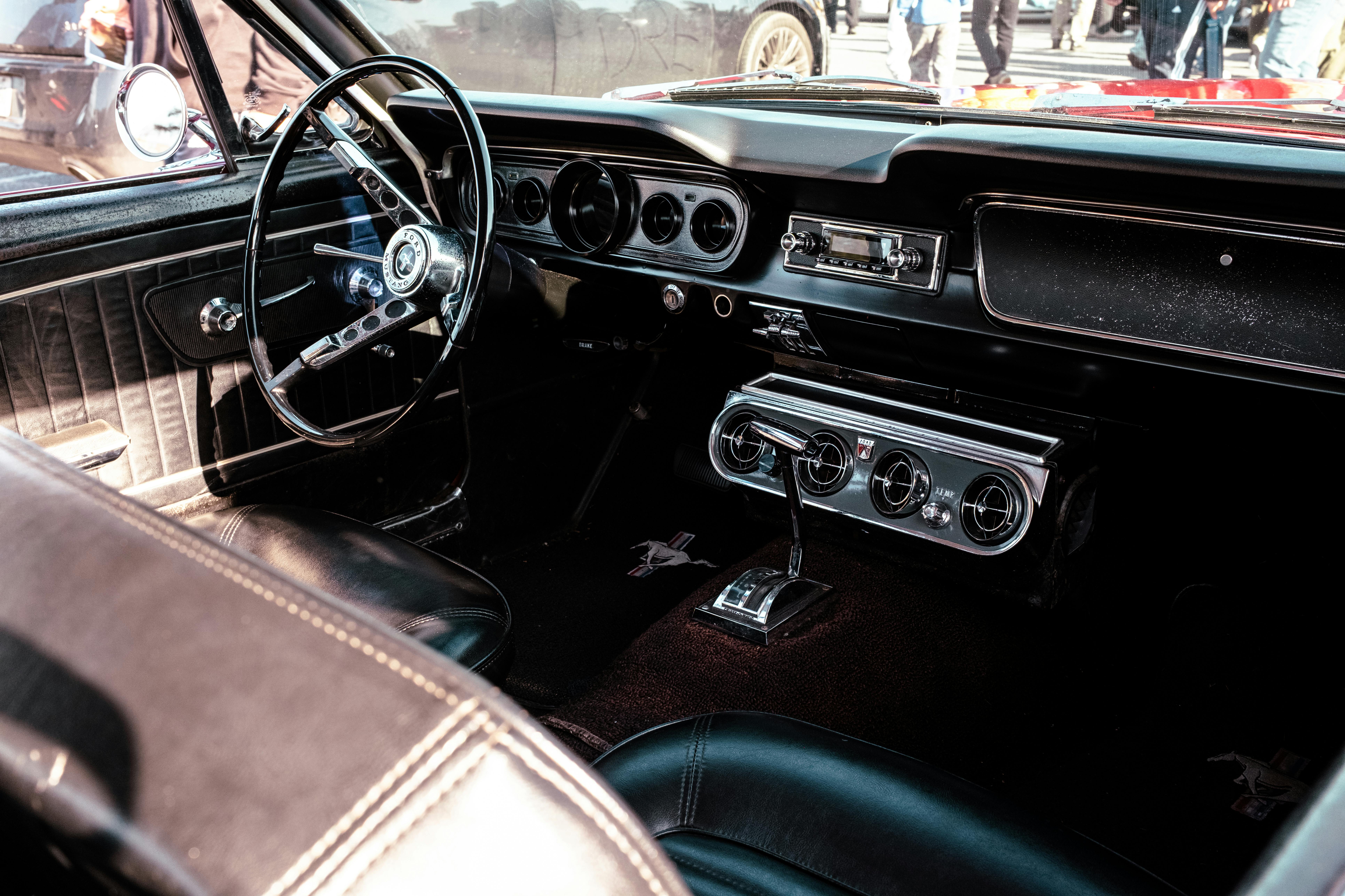 MP Materials獲國防部協議 股價飆升8.8%引發市場關注