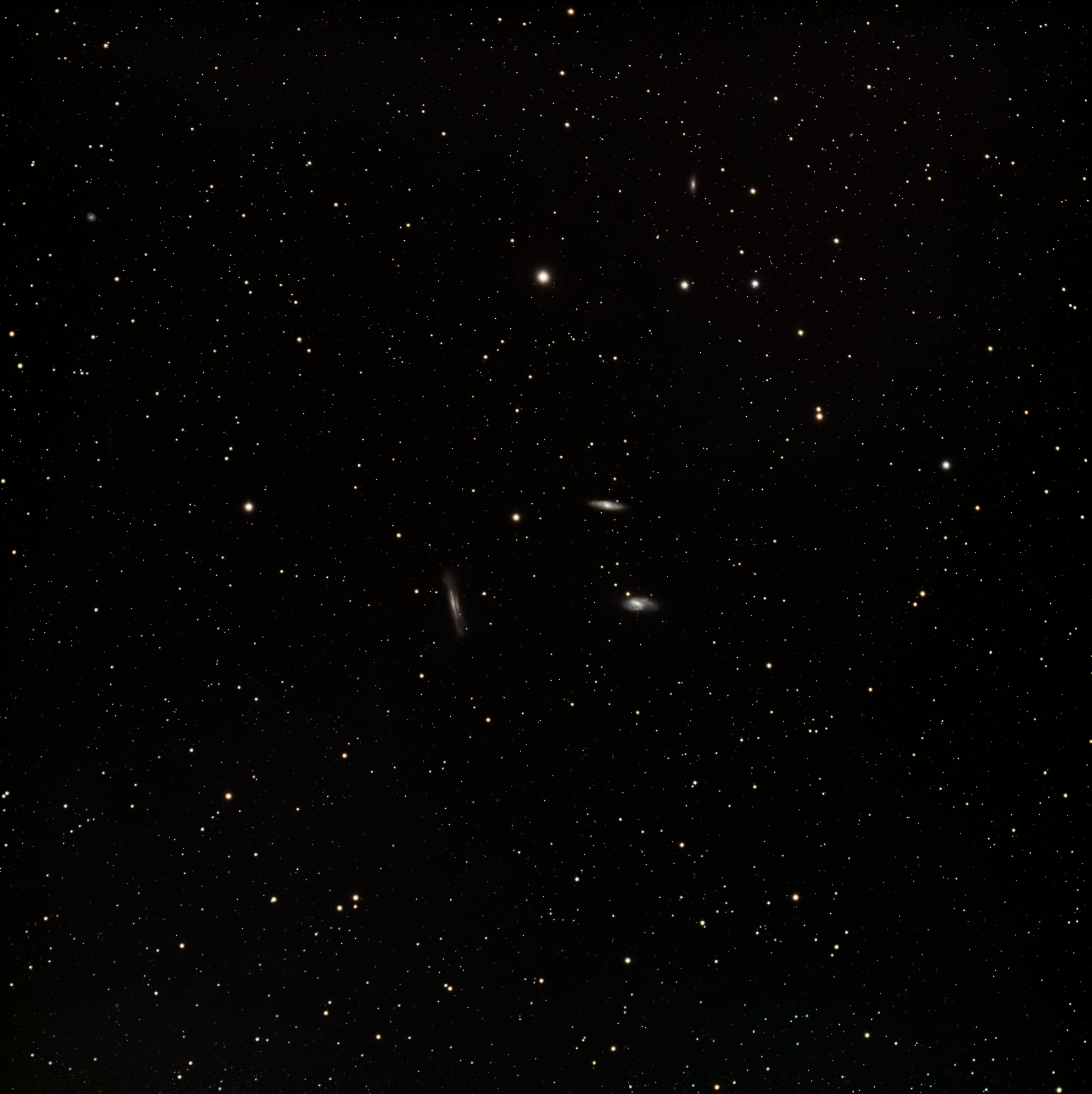 Dispelling Some Common Myths About Astrology