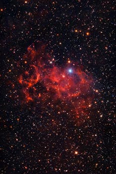 Endless Klondike Turn One final cascade