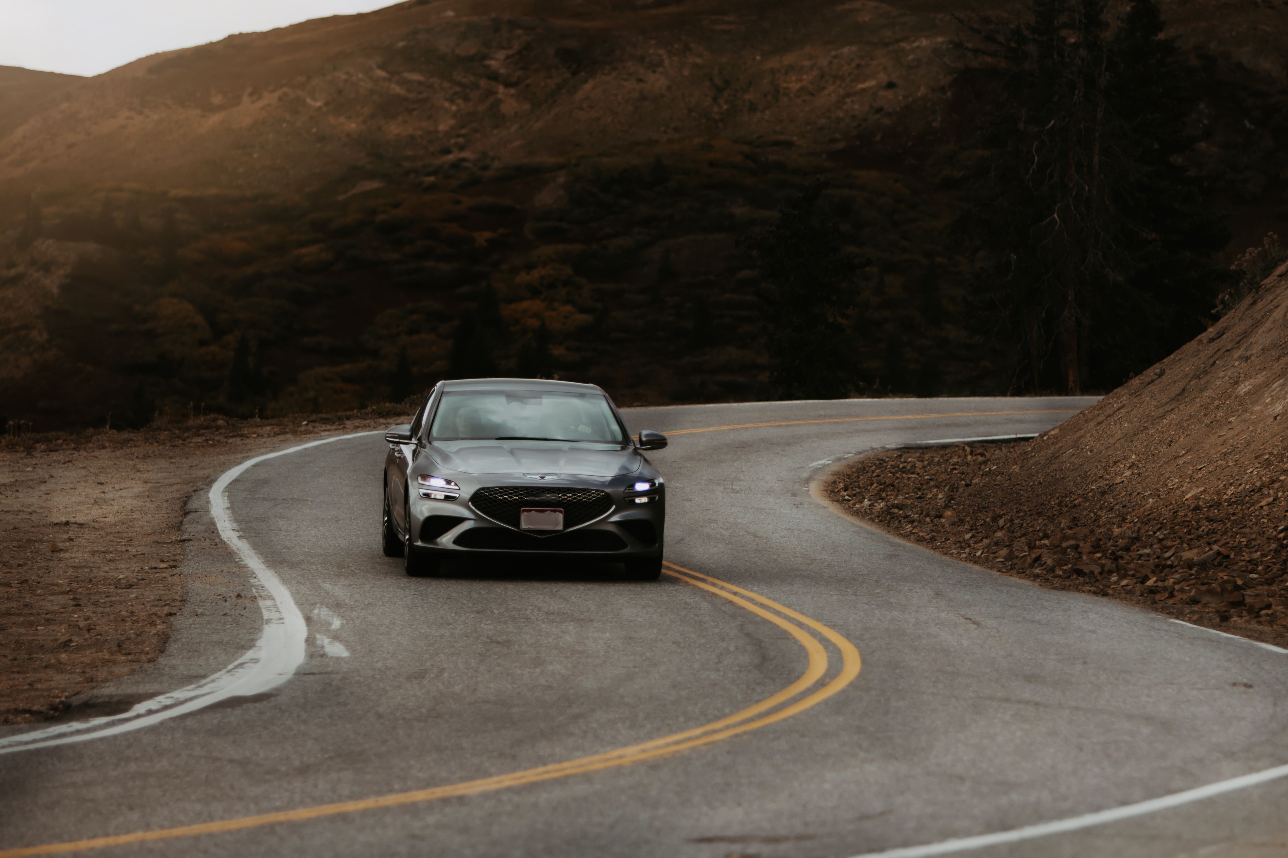 Hyundai Motor Group achieves 80 percent employee adoption of new AI tools, slashing engineering and service times — Photo by 
