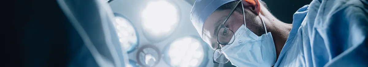 MedTech that tackles blood clots raises £1.2m