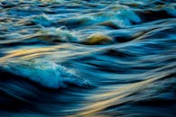Smooth Images
