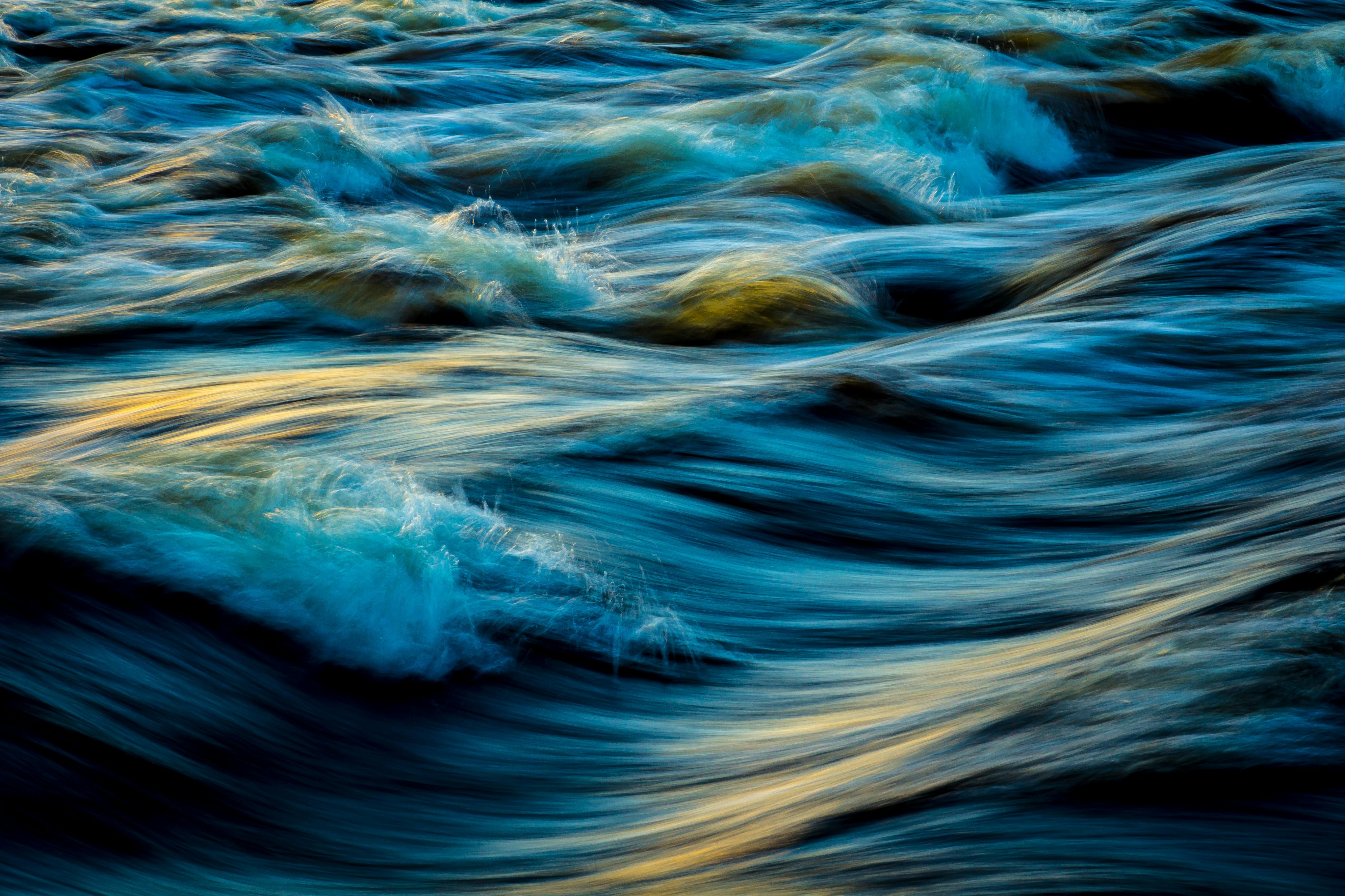 50,000+ Water Waves Pictures  Download Free Images on Unsplash