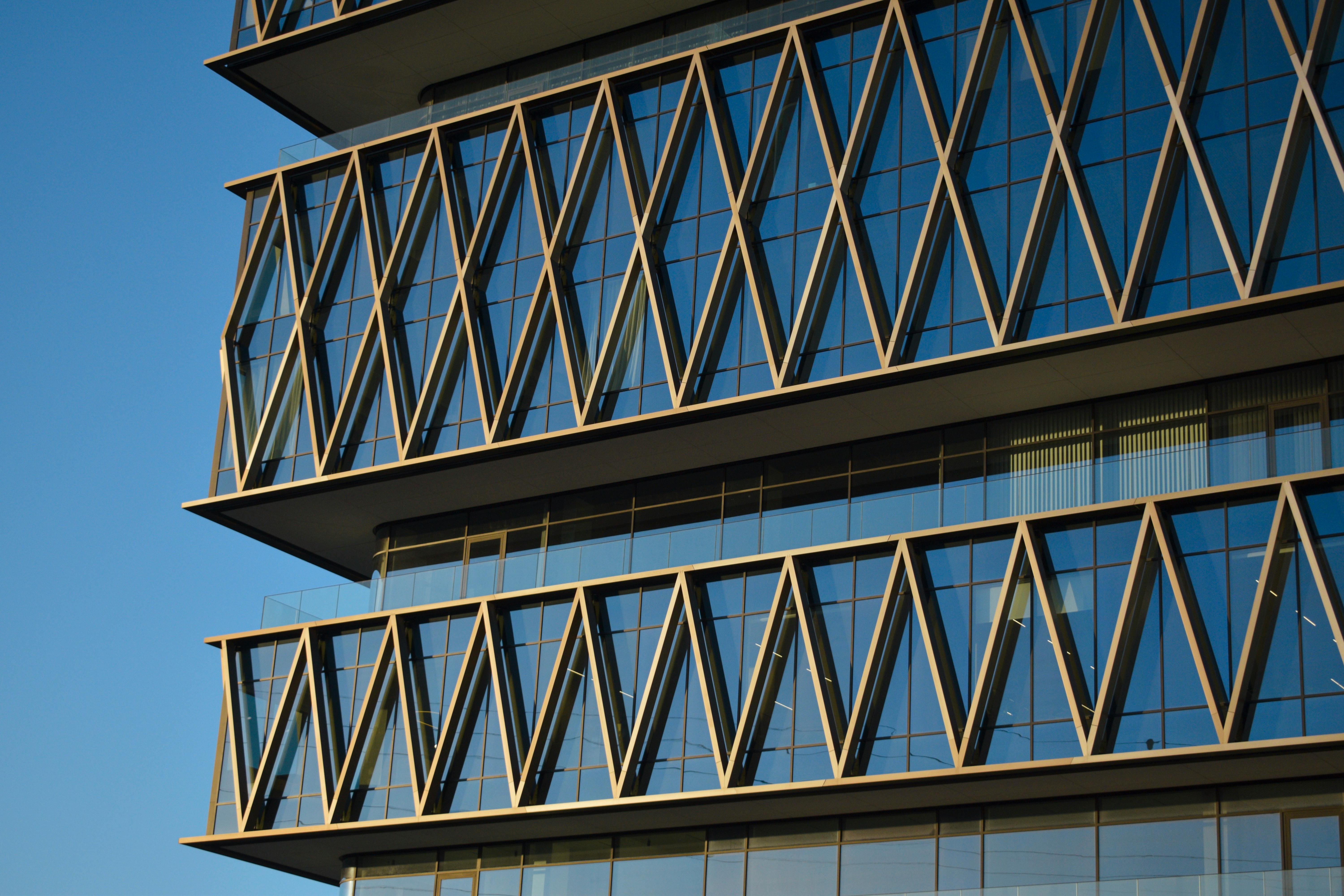 KBR獲得1510億美元MDA SHIELD合約，推動國防創新