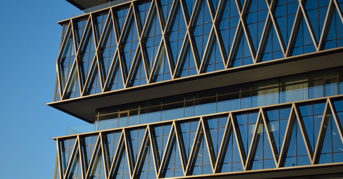 KBR獲得1510億美元MDA SHIELD合約,推動國防創新