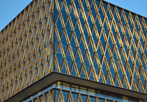 Gratis arkivbilde med arkitektonisk tekstur, arkitektoniske detaljer, arkitektur Arkivbilde
