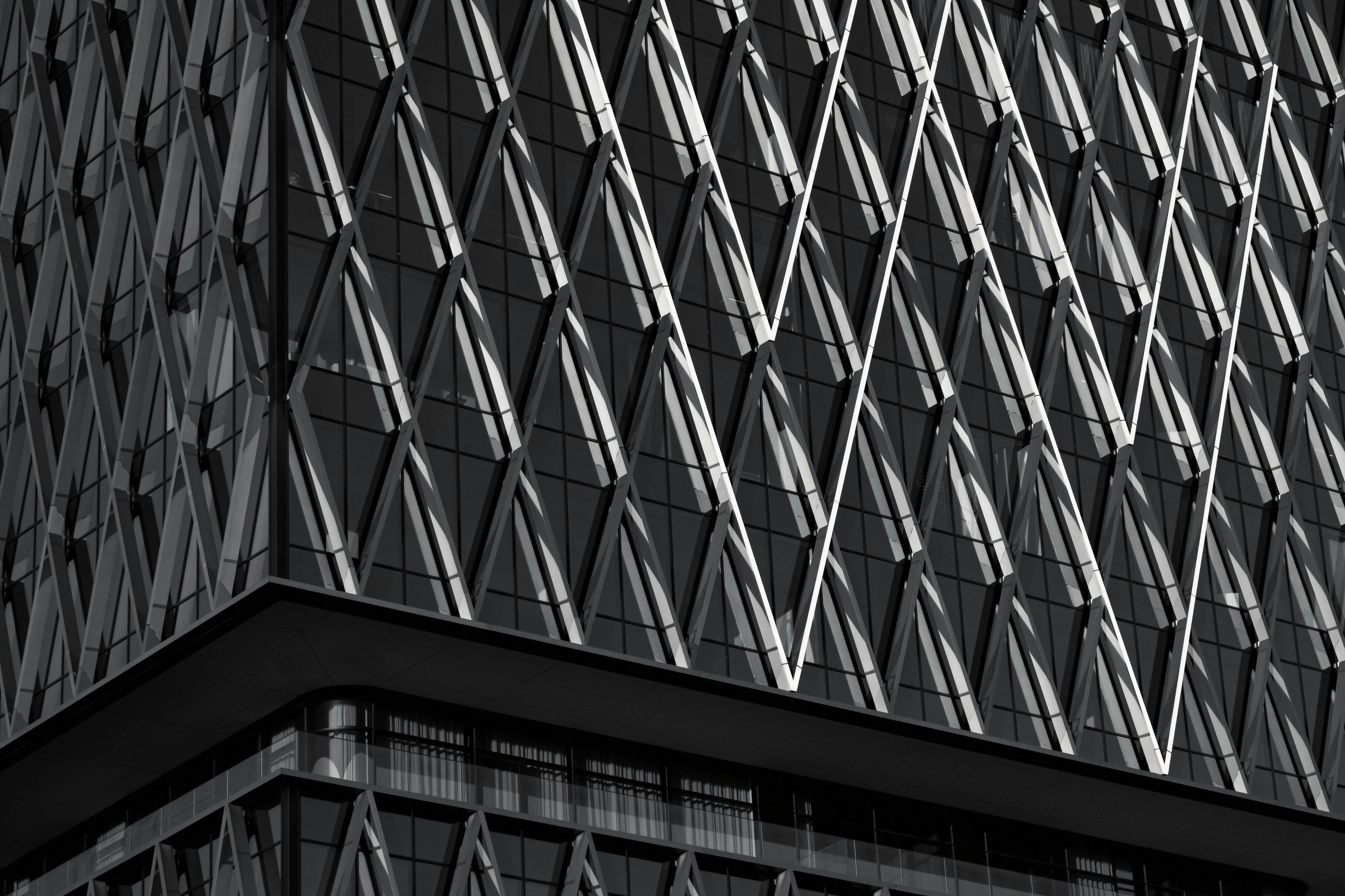 KBR獲得1510億美元MDA SHIELD合約，推動國防創新