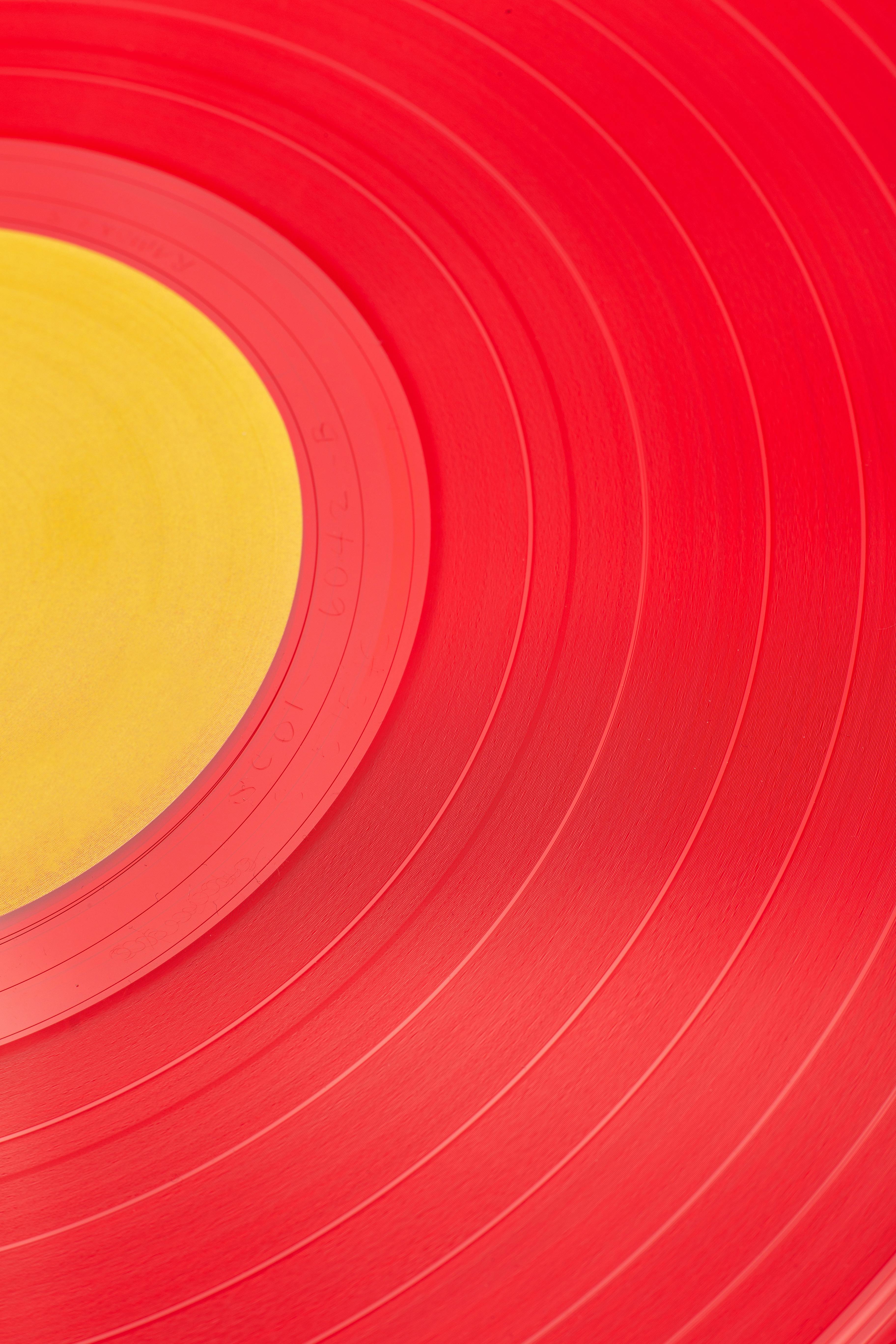 65,000+ White Vinyl Record Stock Photos, Pictures & Royalty-Free Images -  iStock