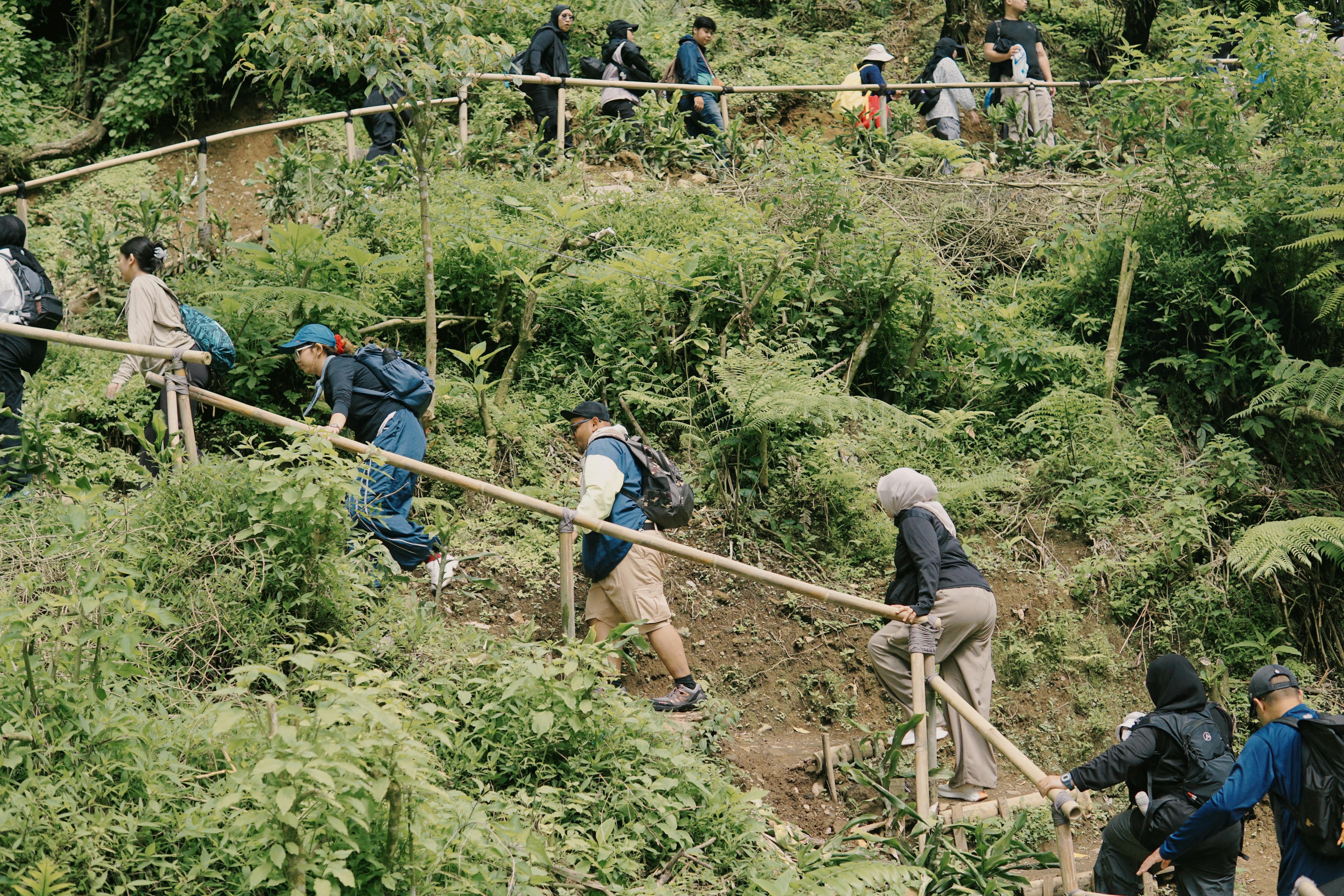 In-Depth ‌Performance Analysis for smoothie Enthusiasts