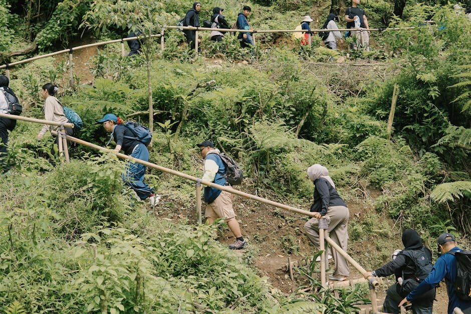 In-Depth Performance Analysis for smoothie Enthusiasts