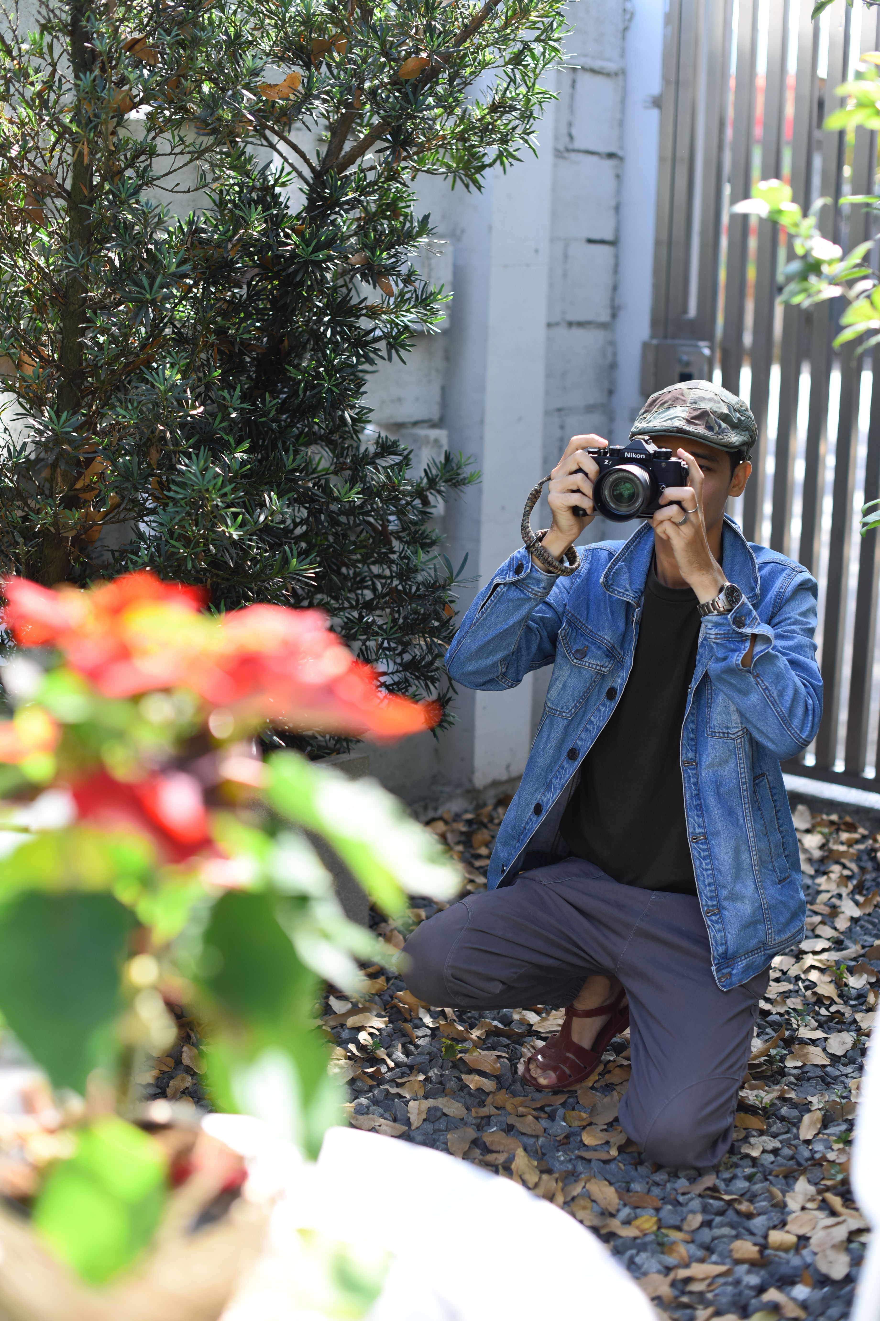 Taking Photo Photos, Download The BEST Free Taking Photo Stock Photos ...
