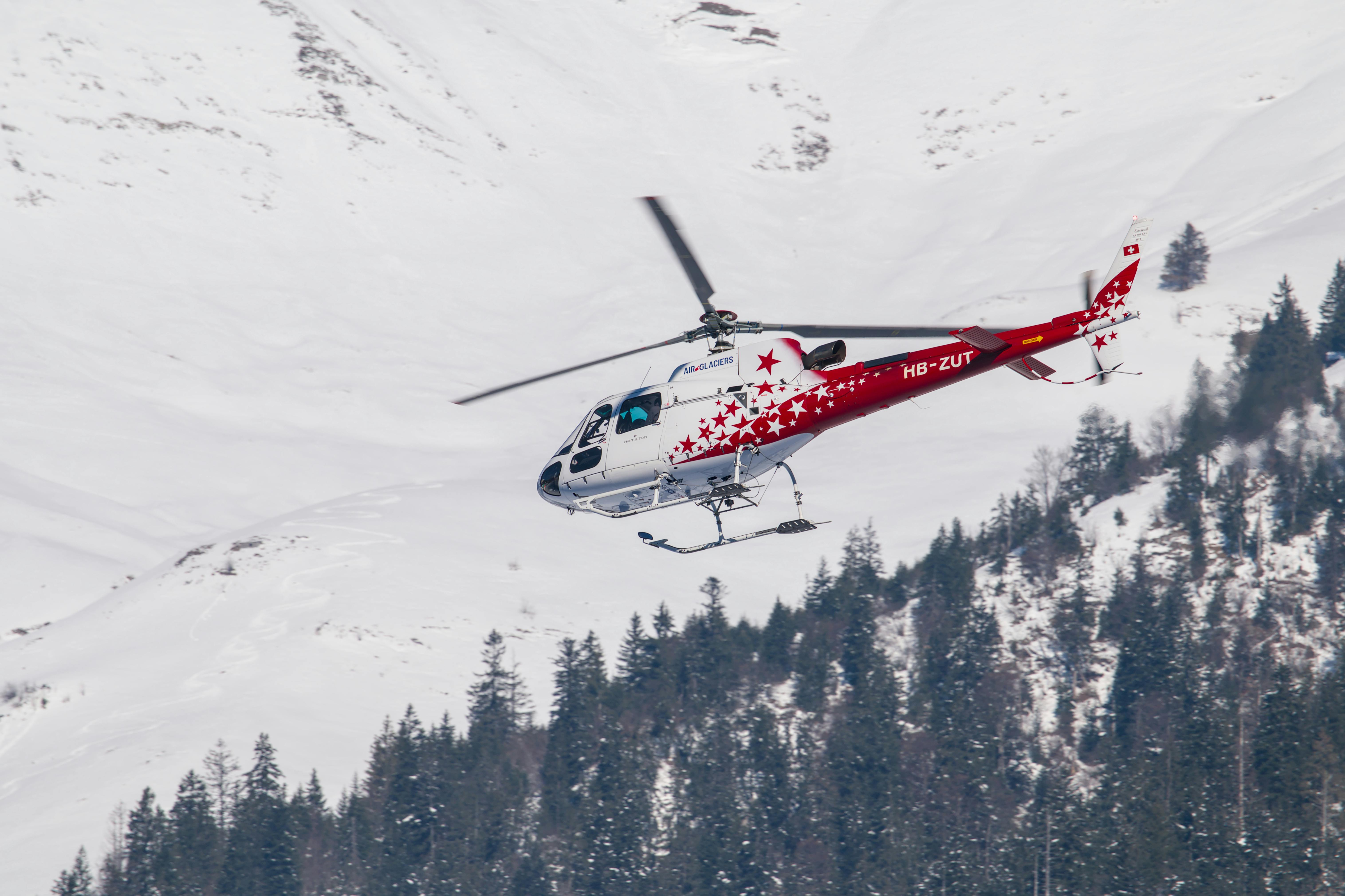 F-16墜海國防部全力搜救！蕭美琴：祈禱飛官平安歸來