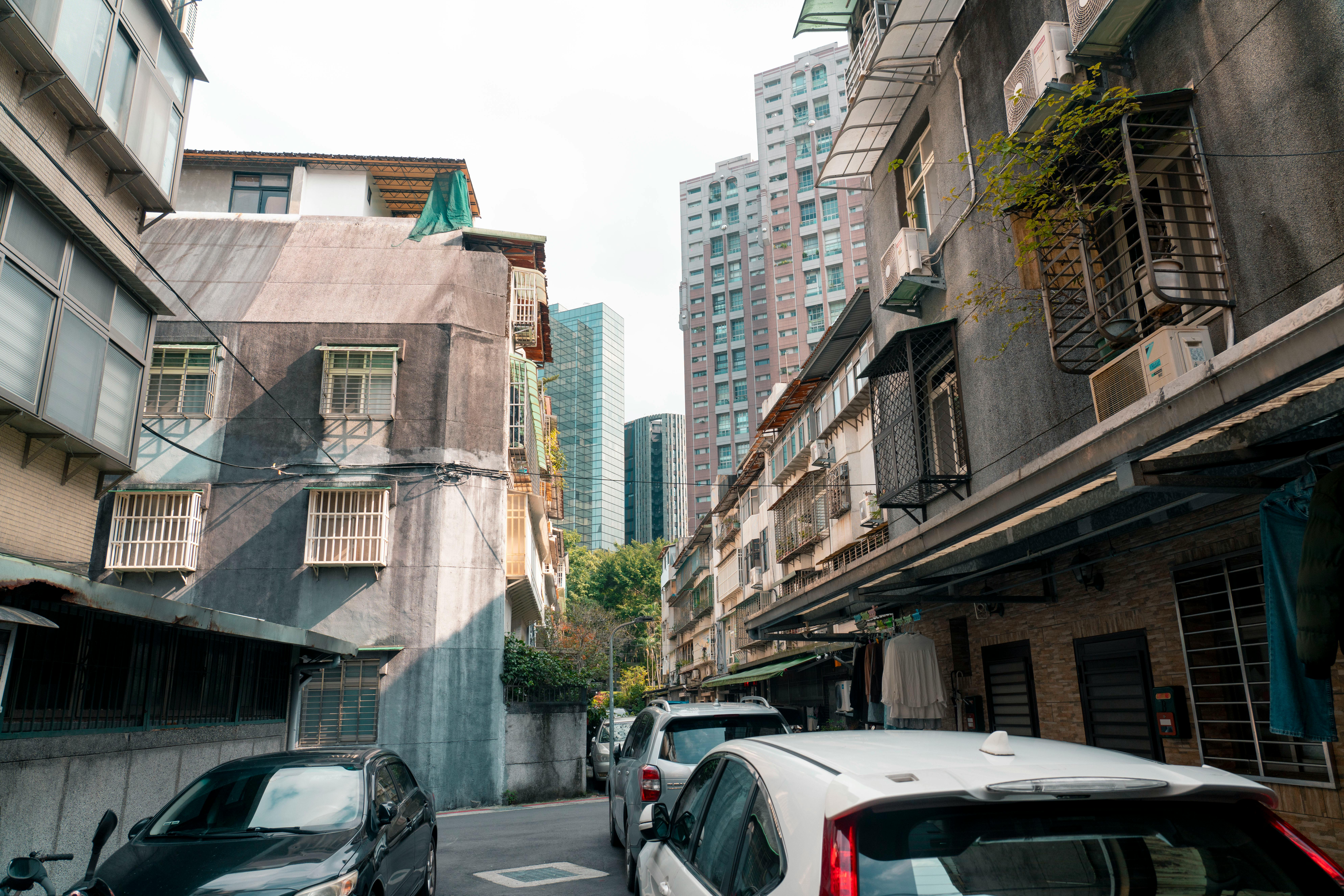 Family Fun Van Rentals – Car Rental in Kaohsiung | Kaohsiung