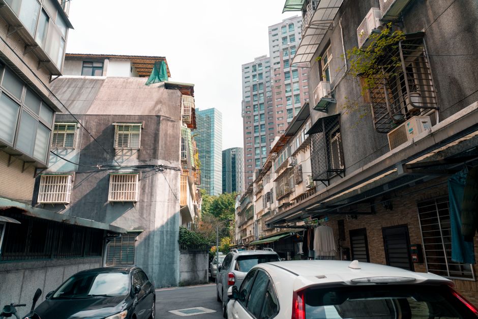 The 2025 Budget Cordless Vacuum comparison: Why I Ditched My Broom in a Taipei Micro-Apartment