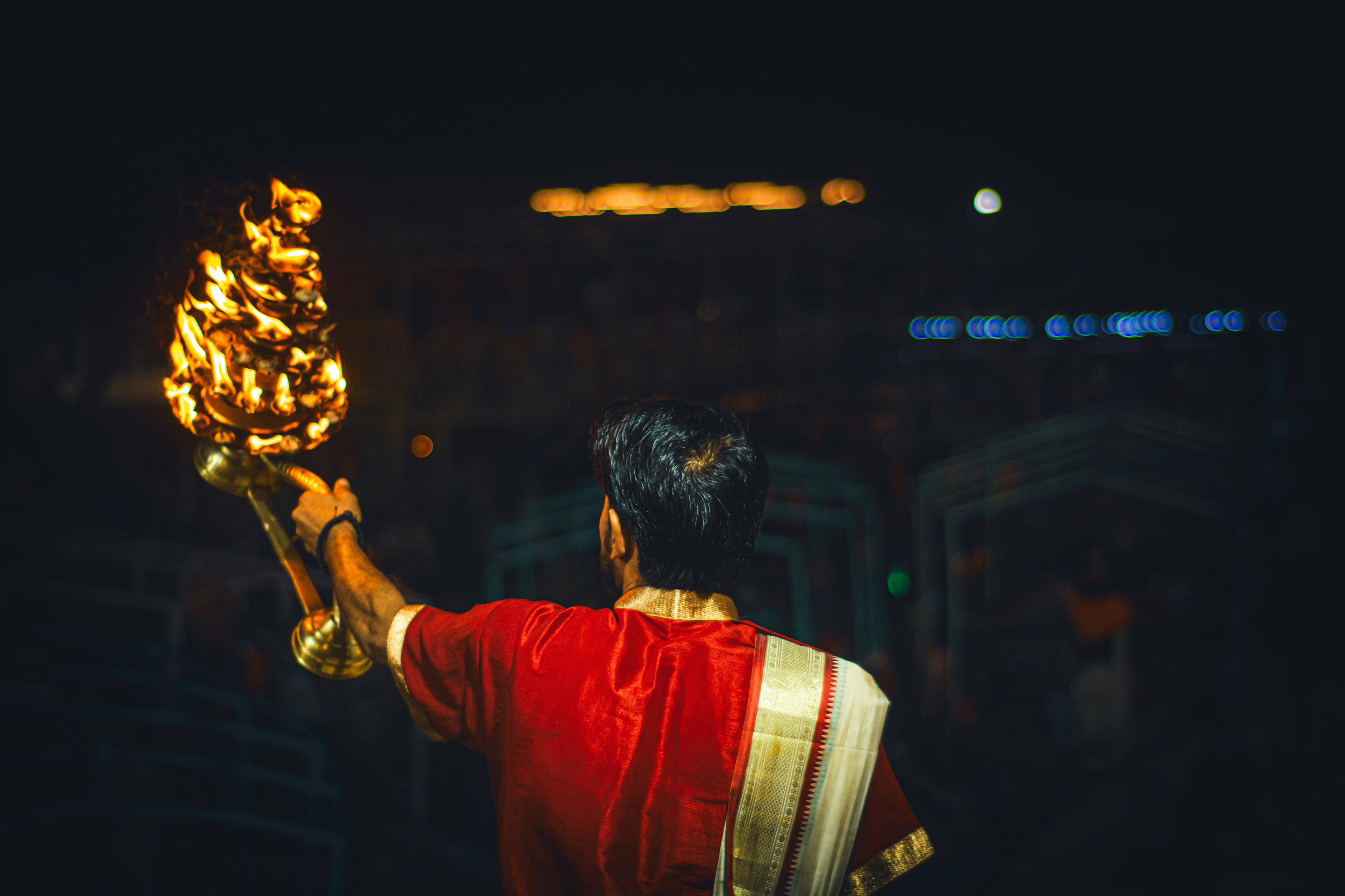 CS 312 Oracle Database 11G Sql Fundamentals By Salome Clement Brian Pottle And Puja Singh