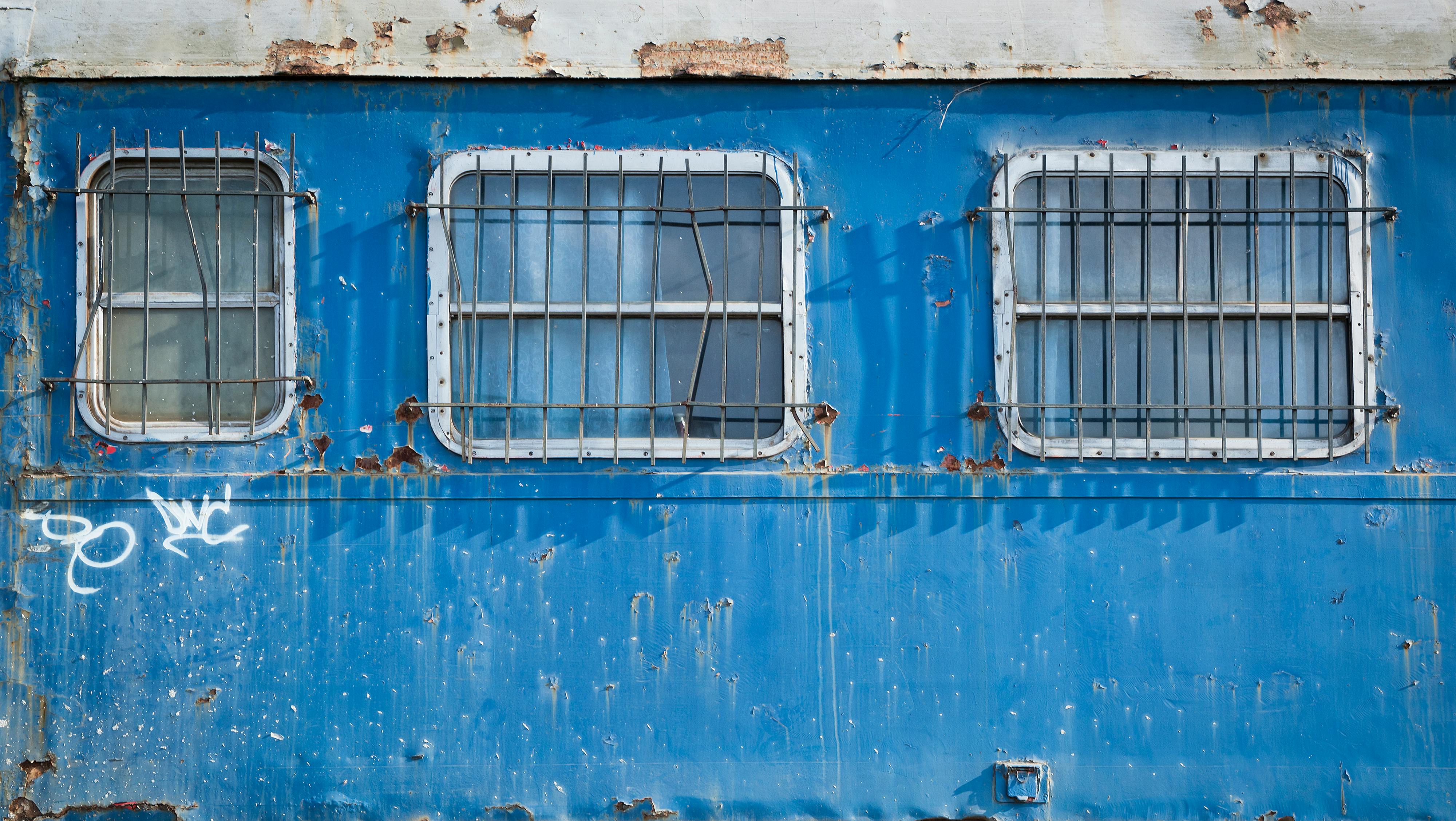 The Future of Digital Innovation