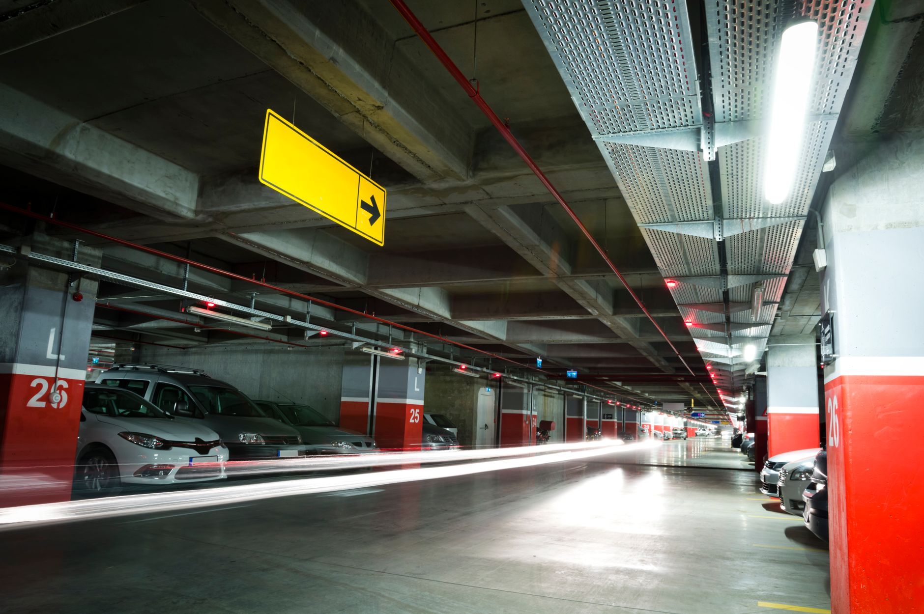 Best Motion Sensor Lights of 2026