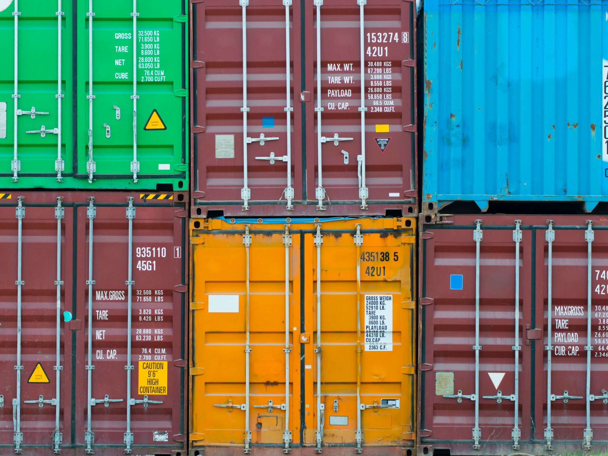 Office Removals in Crewe, North West — office relocation team moving desks and equipment