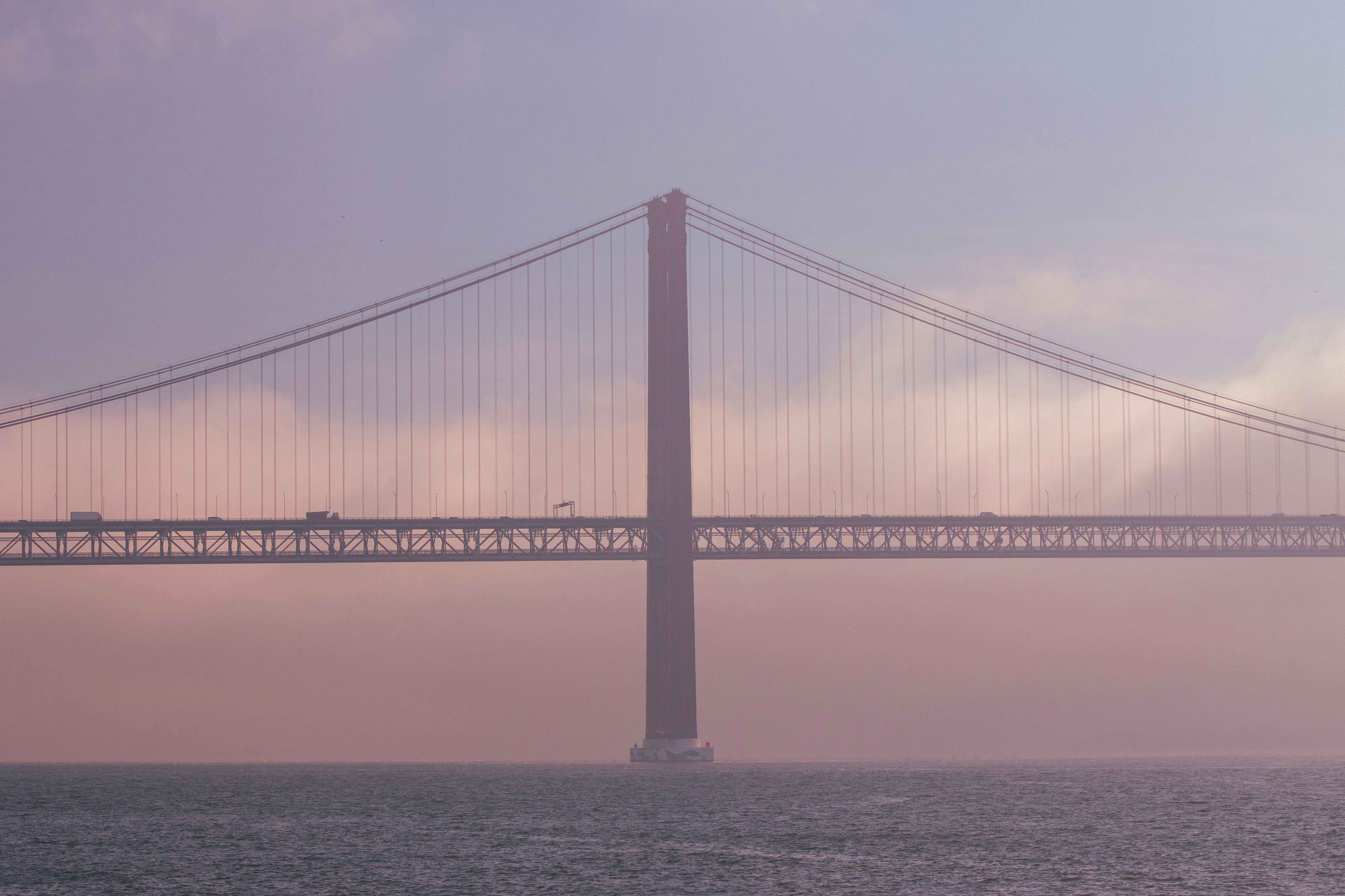 Lenovo與Nvidia AI雲端超級工廠將如何重塑2026年全球AI產業鏈? Lenovo與Nvidia AI雲端超級工廠將如何重塑2026年全球AI產業鏈?