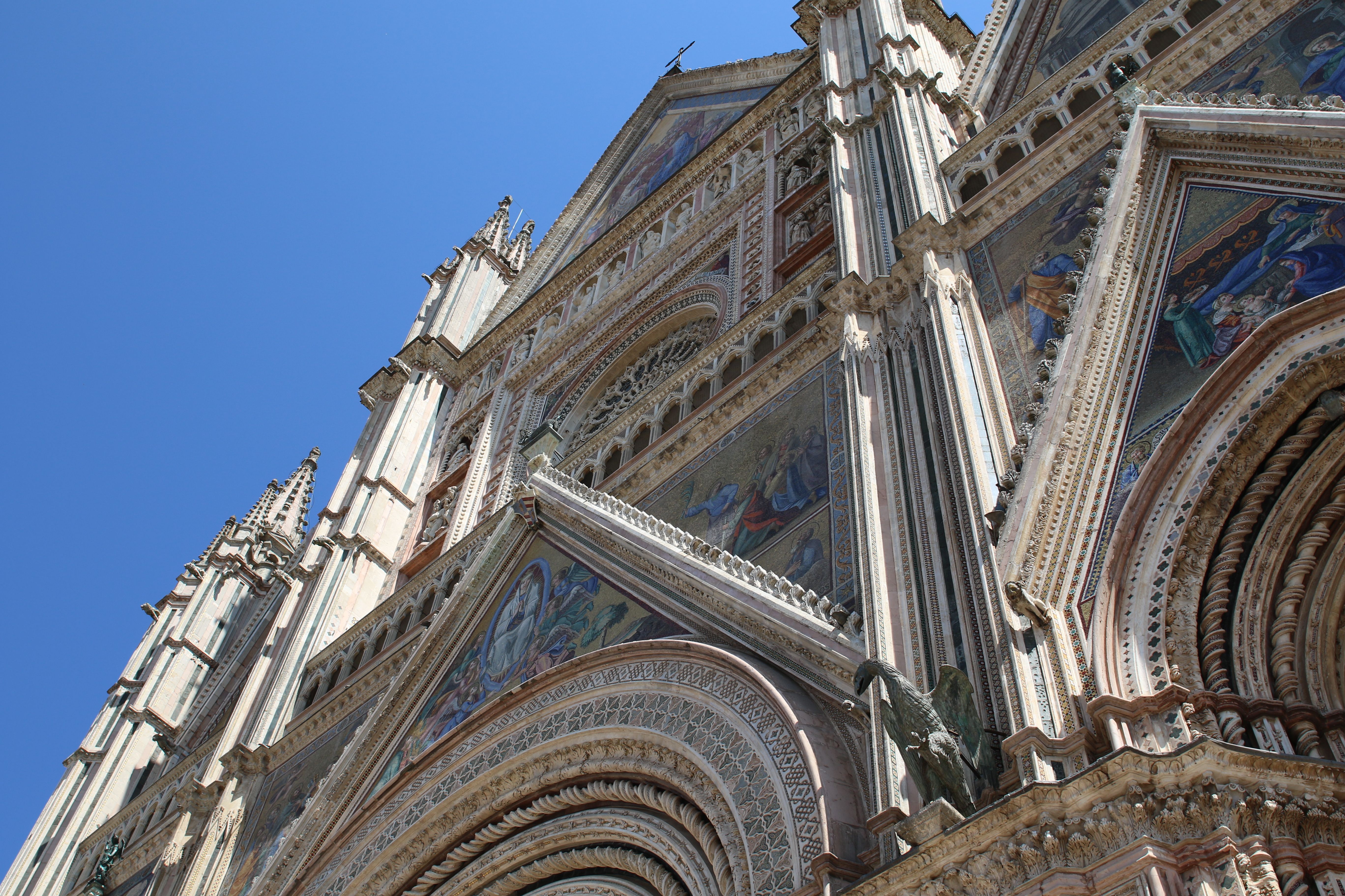Orvieto