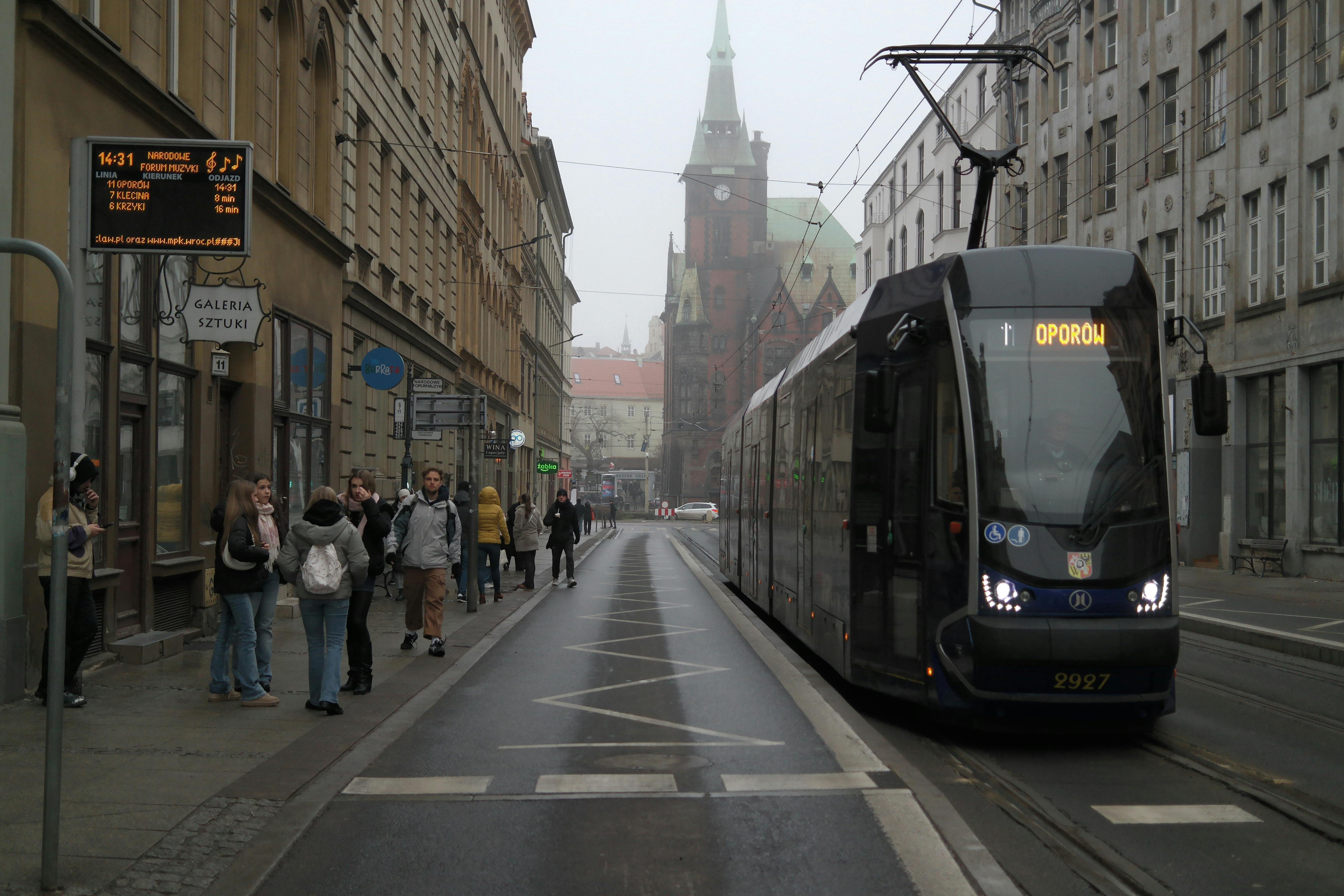 청주 변호사 잘하는 곳