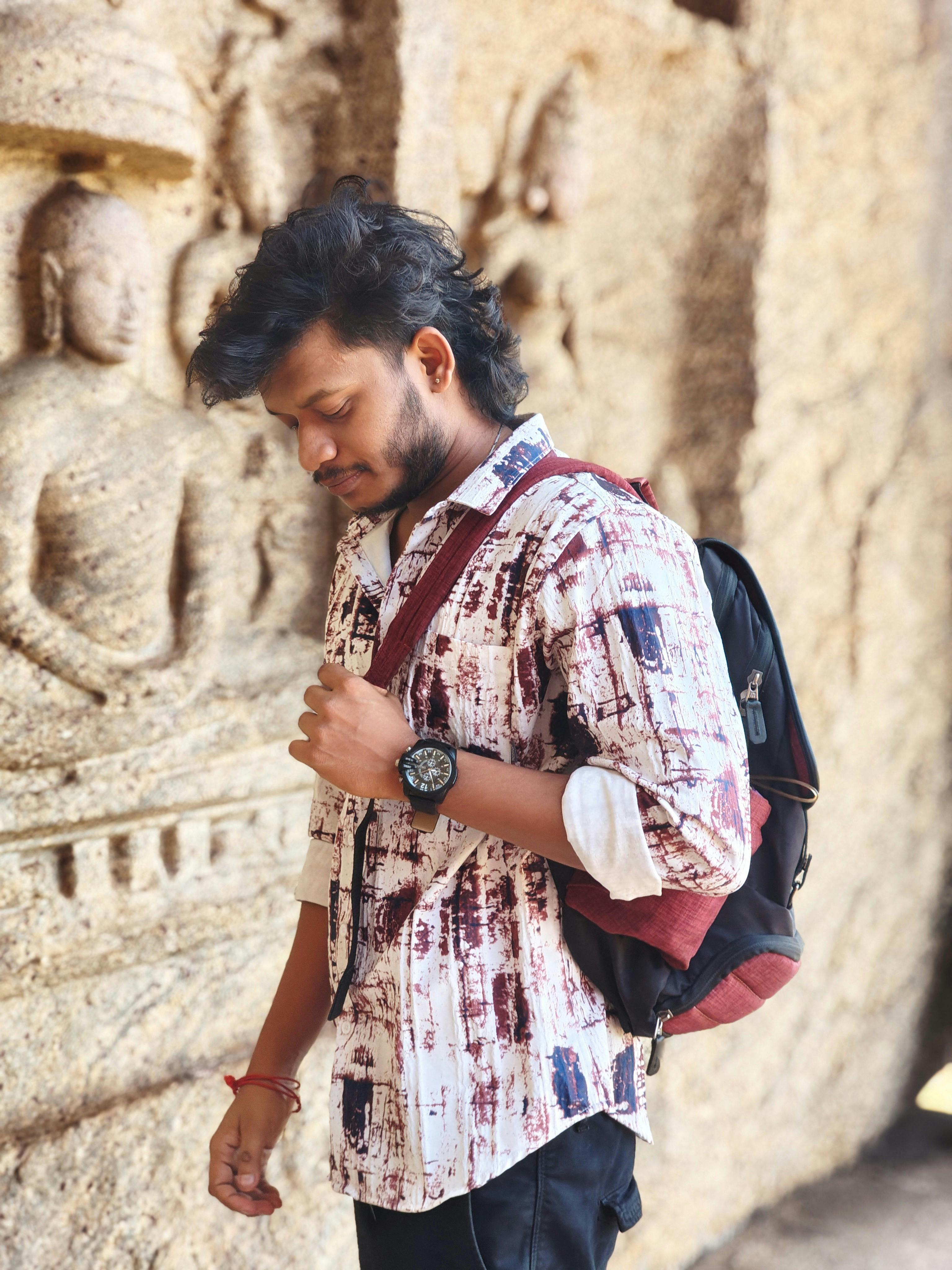 To Understand Buddhism Master Chin Kung