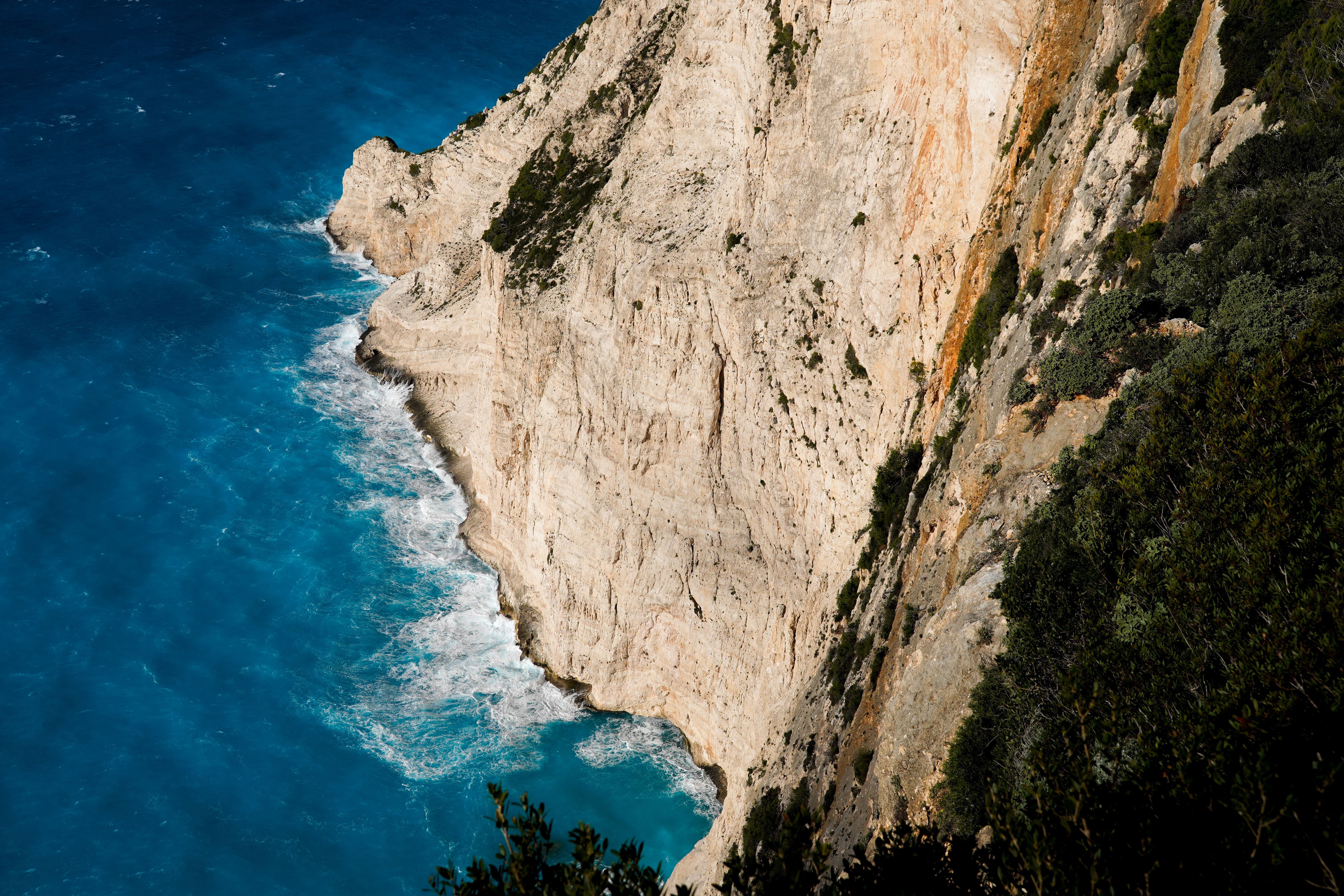 Yoga Corfu Holidays 3