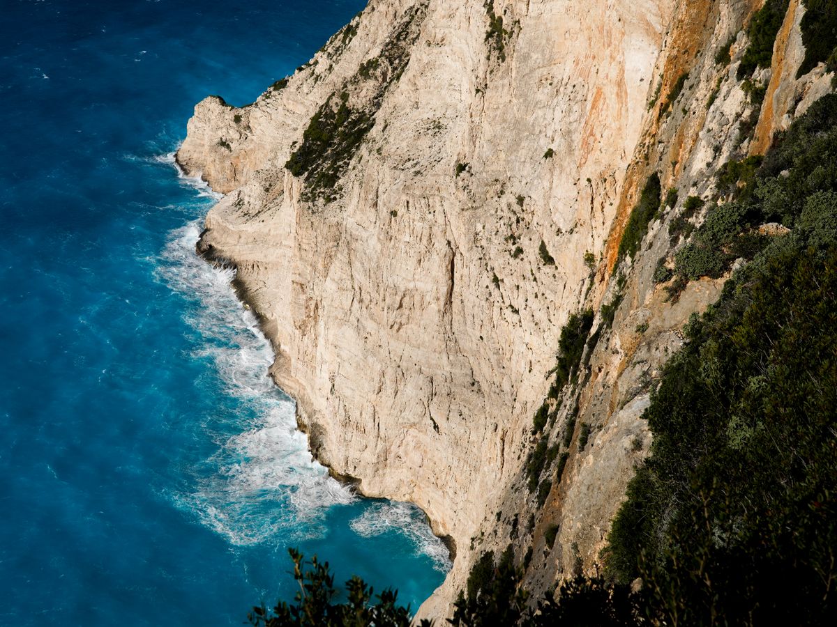 Yoga Corfu Holidays 3