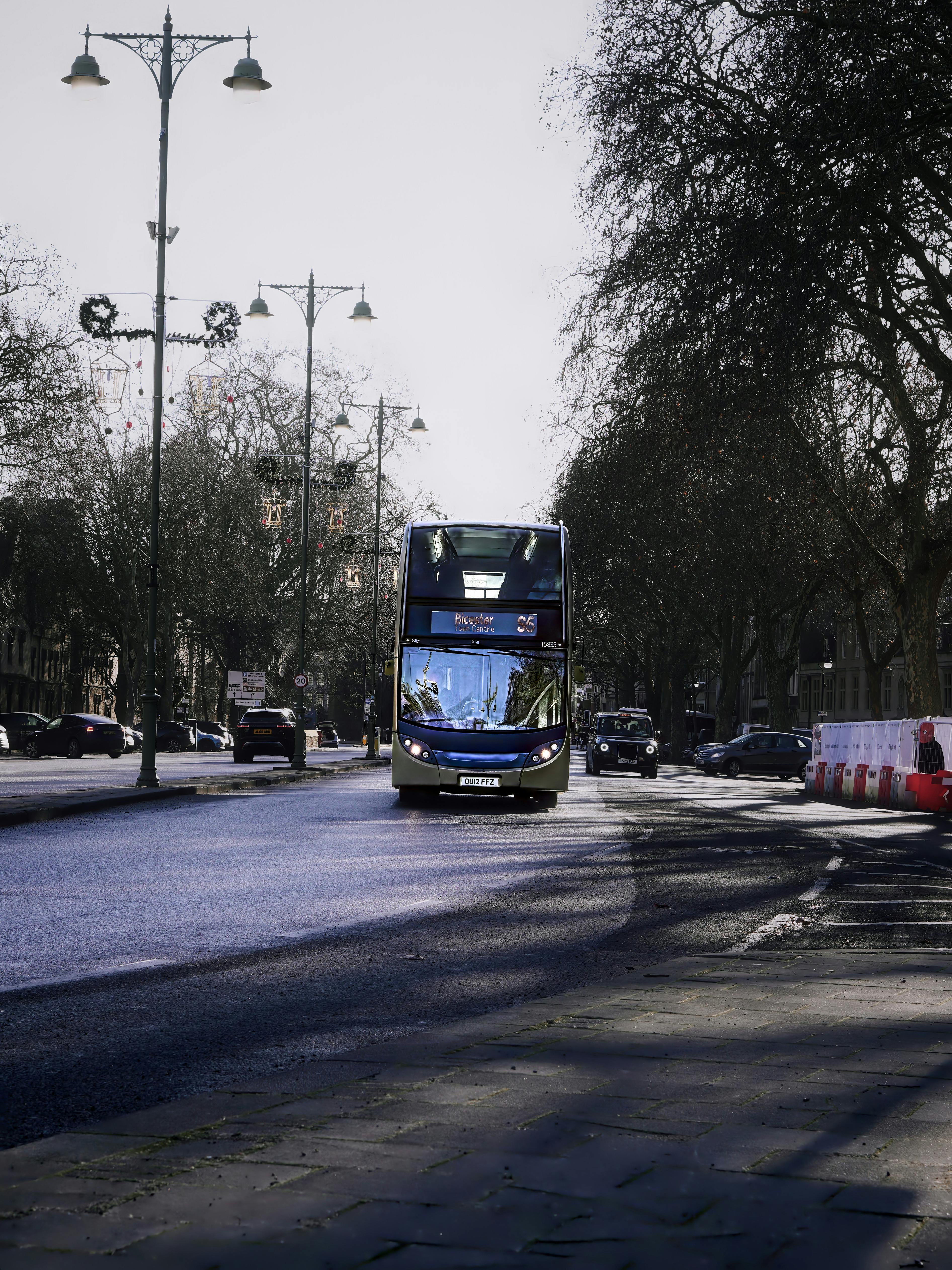 The Oxford Handbook Of Christology By Francesca Aran Murphy (Z LibOrg)