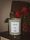 scented candle