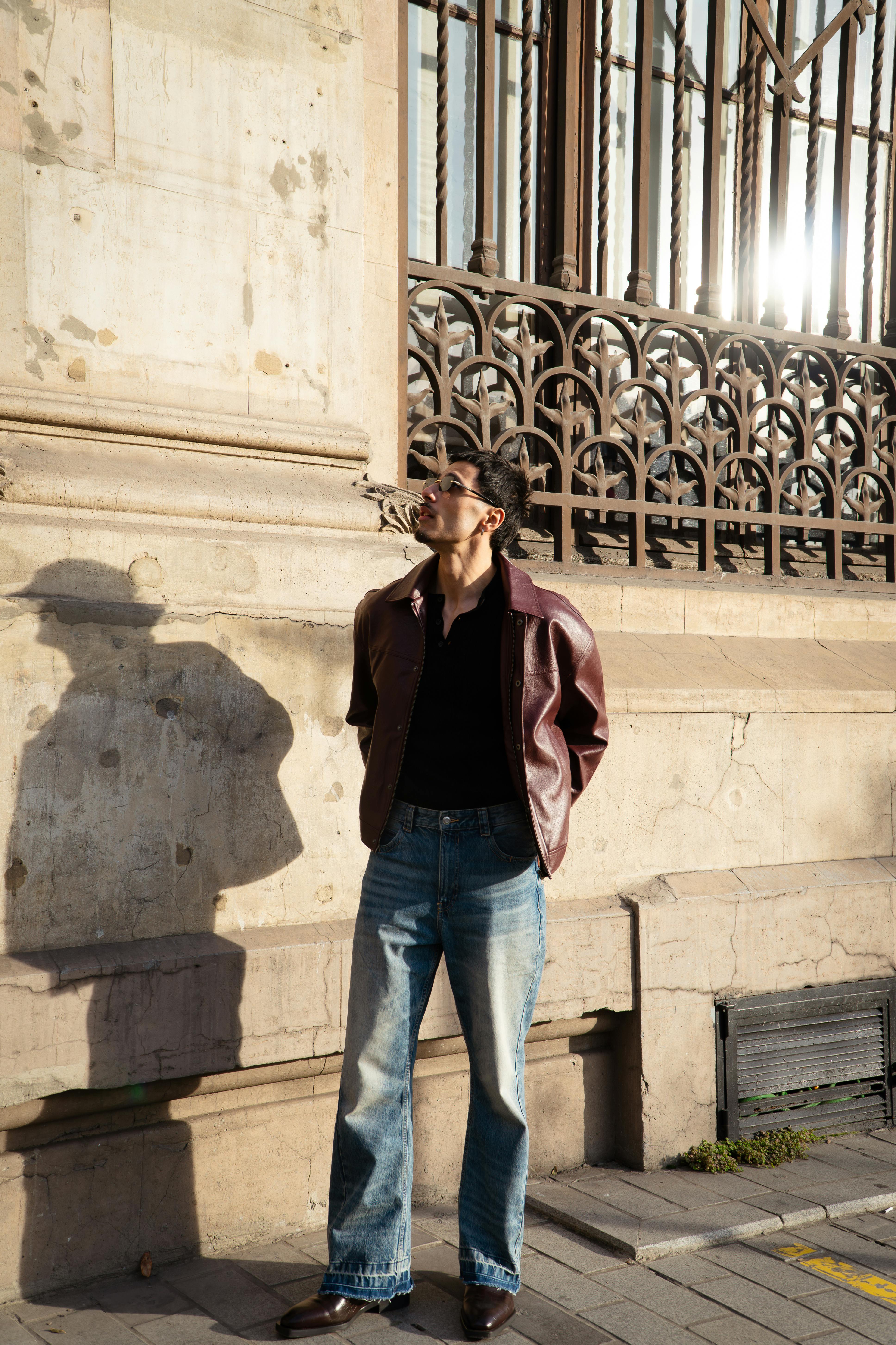 grátis Foto profissional grátis de ambiente urbano, arquitetura, bem-estar Foto profissional