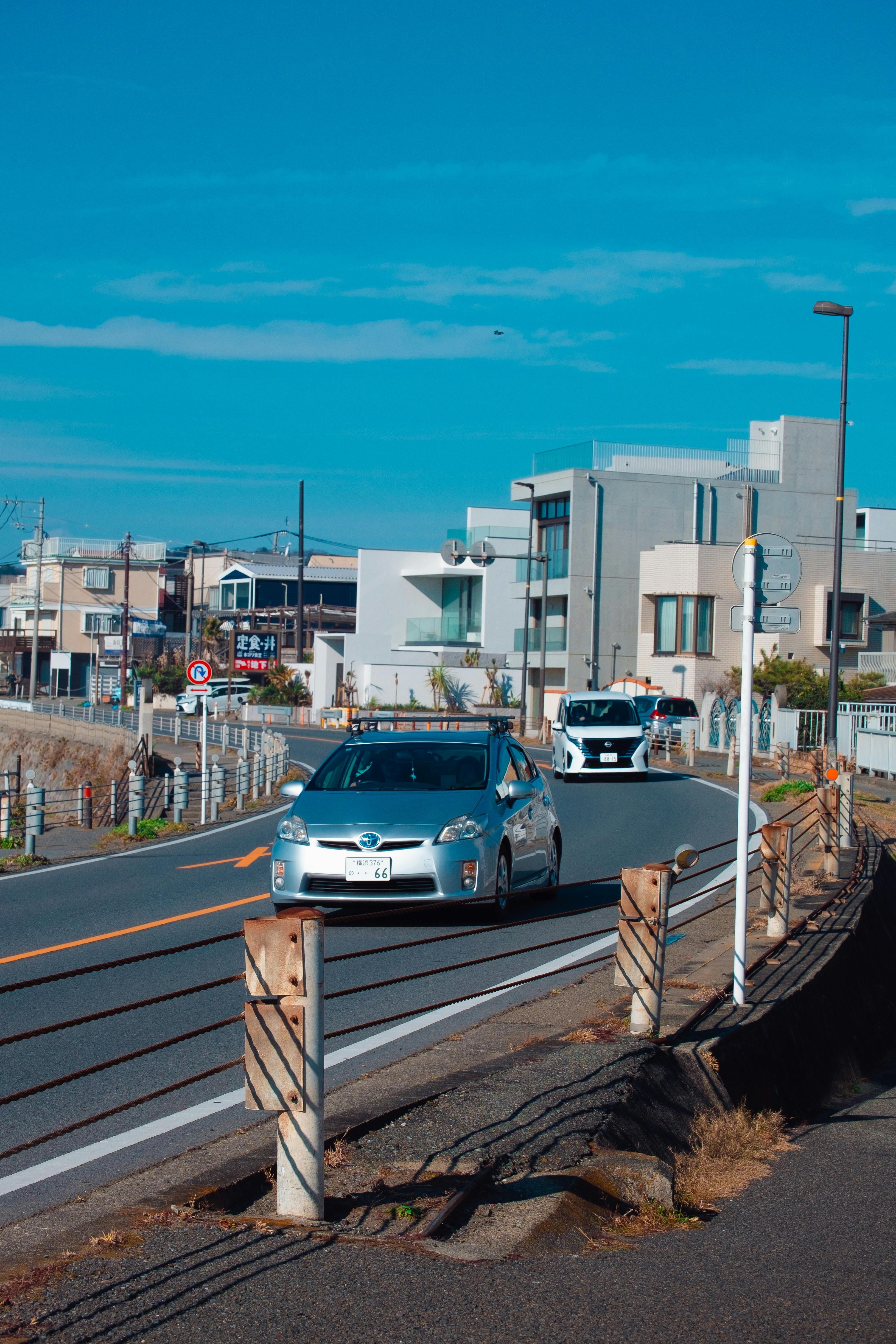 Pinterest Traffic Reach