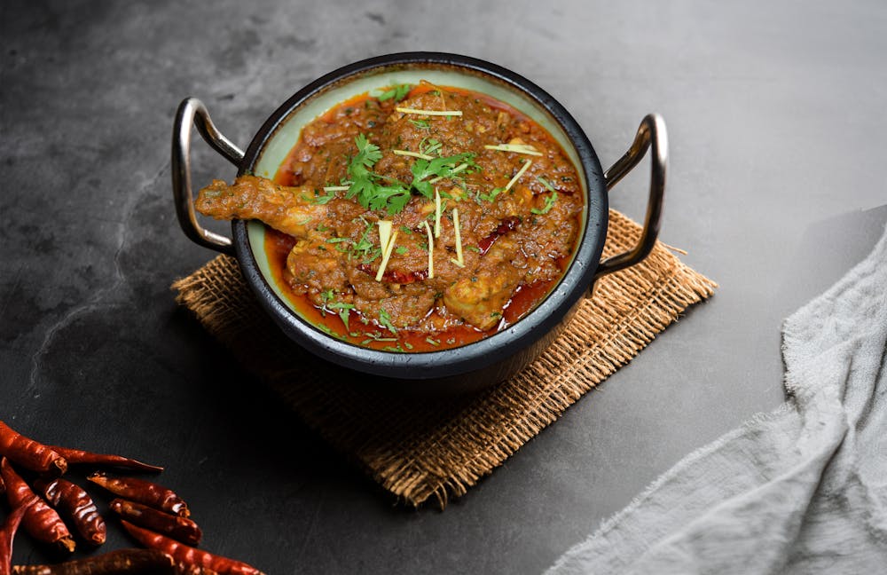Buffalo Chicken Pot Pie Buffalo Chicken Pot Pie