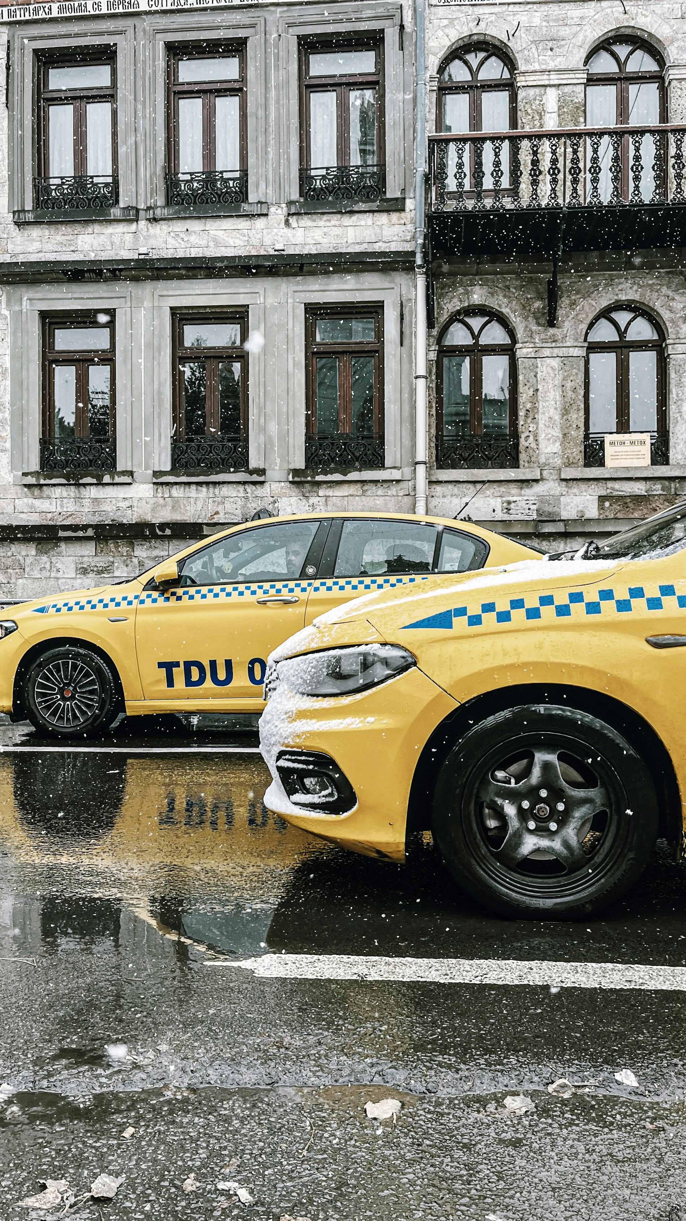 Pinterest Traffic Reach