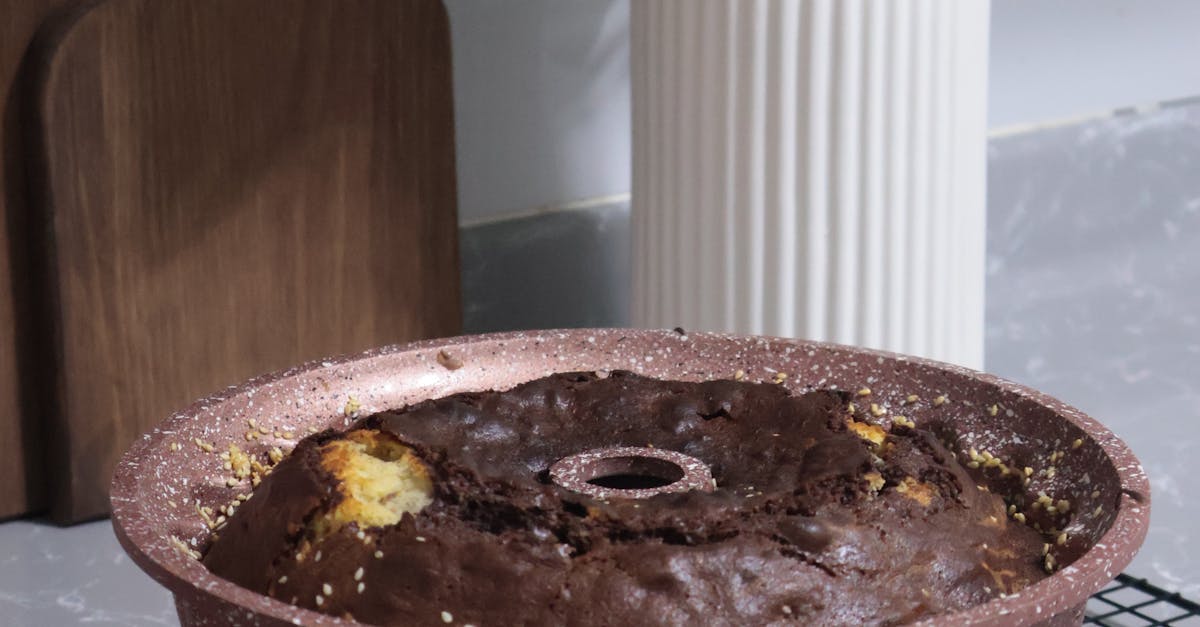 ¿Qué efectos tiene el azúcar en el cuerpo? ¿Qué efectos tiene el azúcar en el cuerpo?