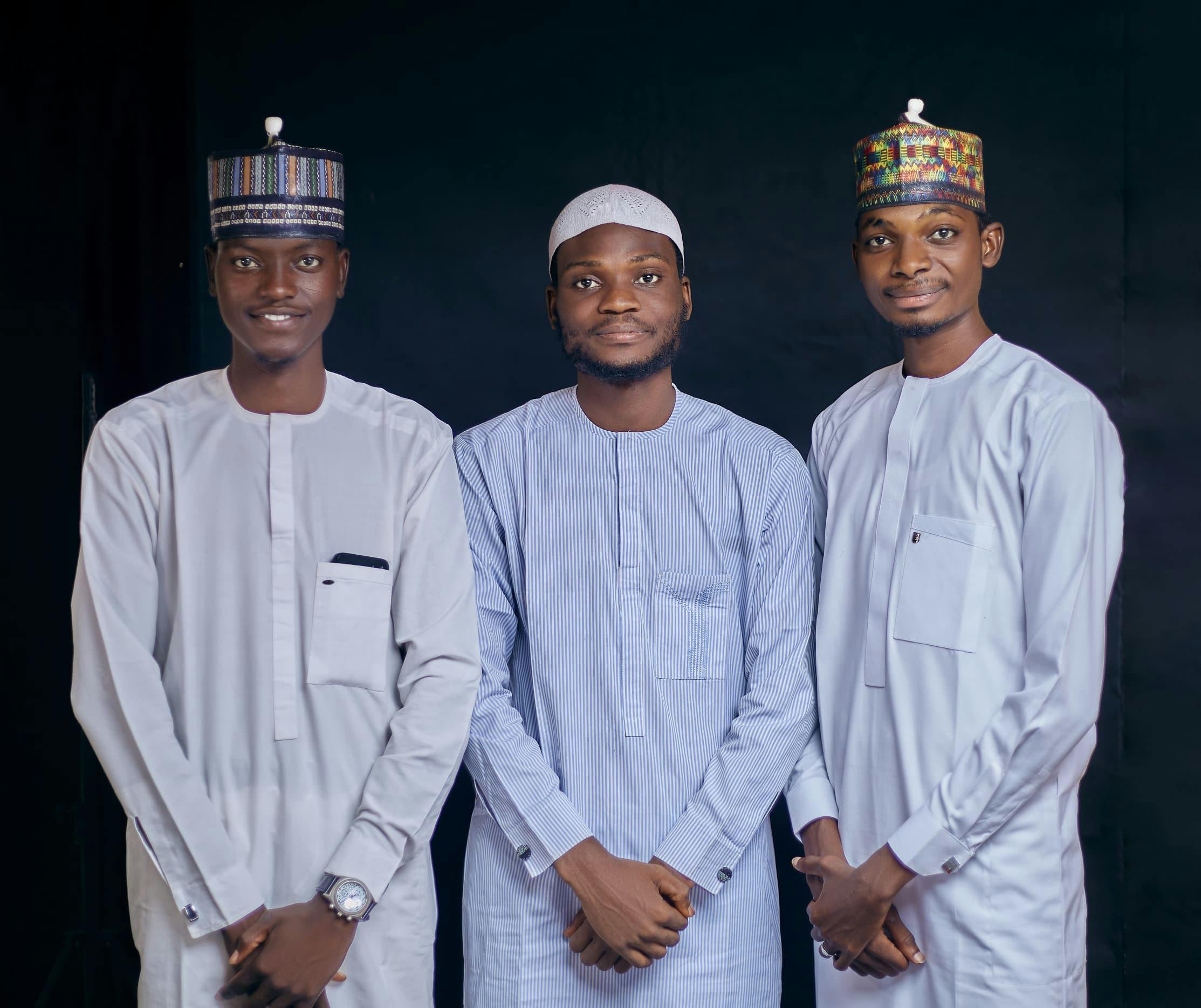 What Is Personal Finance, and Why Is It Important? — Photo by Abdulkadir muhammad sani on Pexels