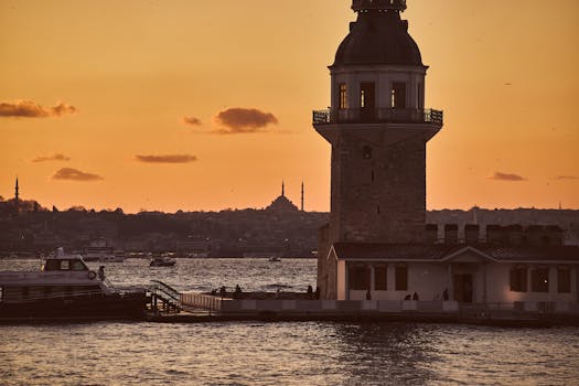 Sachs Harbour (Ikaahuk)