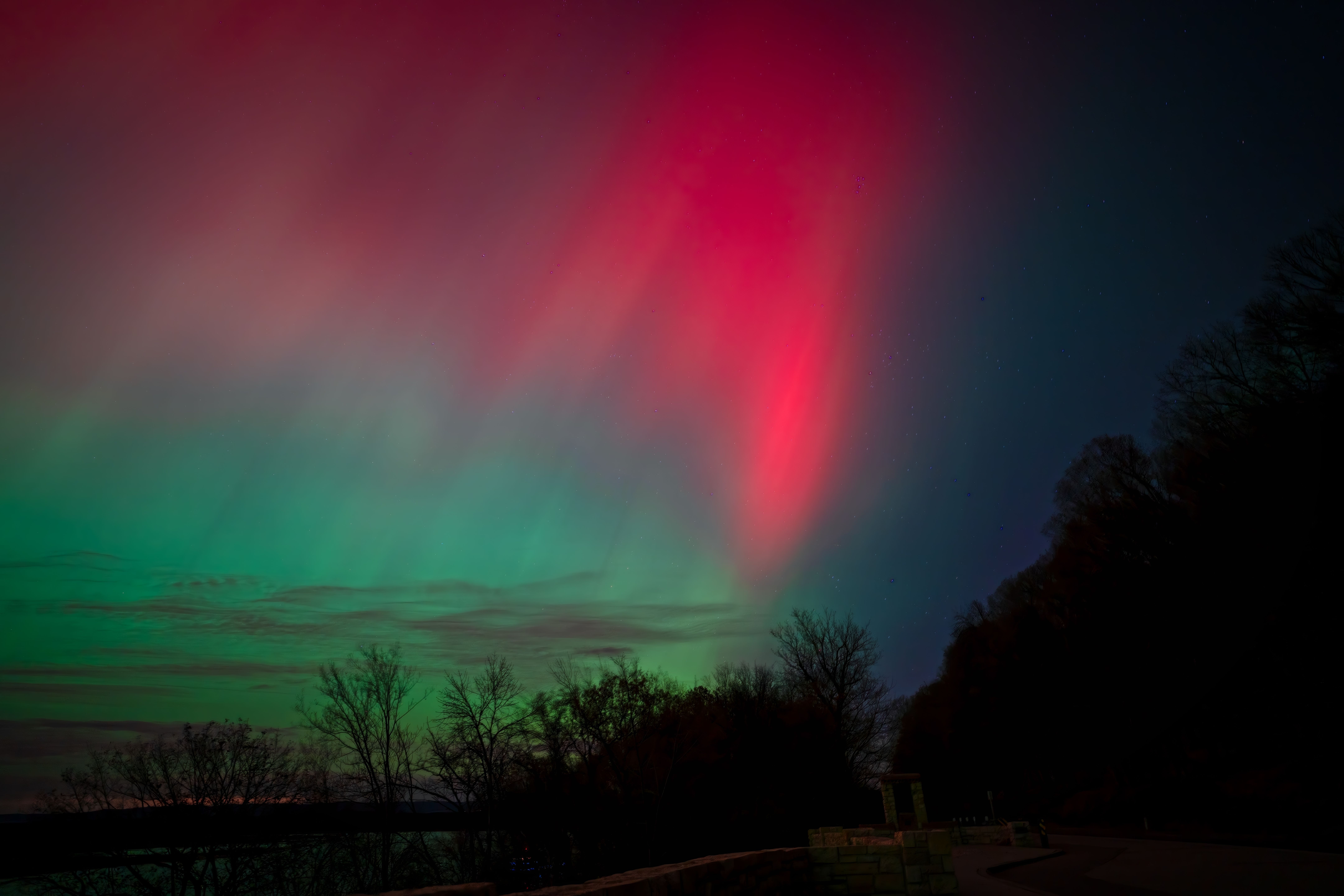 Bronwin+Aurora+Pics Photos, Download The BEST Free Bronwin+Aurora+Pics