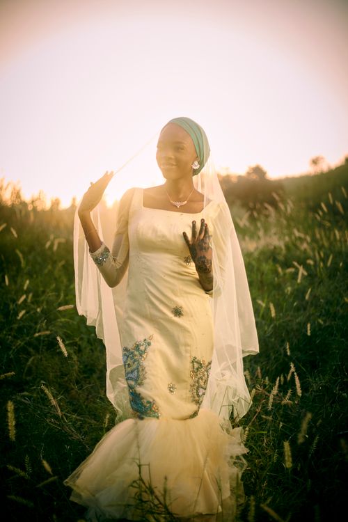 African Wedding Photos, Download The BEST Free African Wedding Stock Photos & HD Images African Wedding Photos, Download The BEST Free African Wedding Stock Photos & HD Images