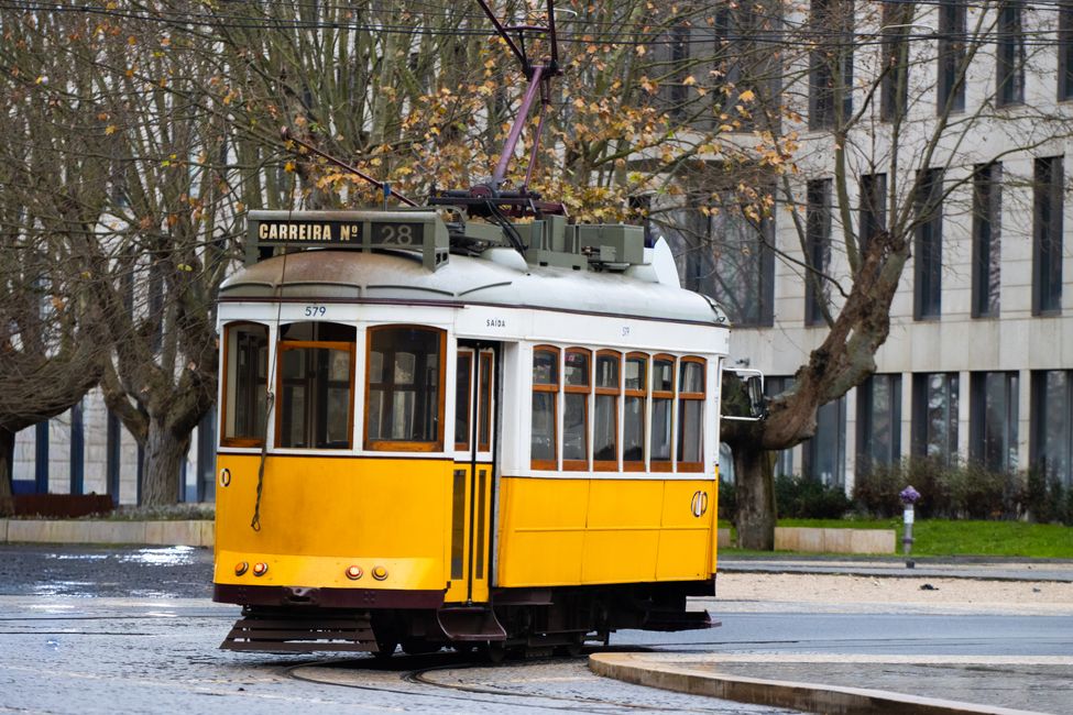 Lisbon, Portugal