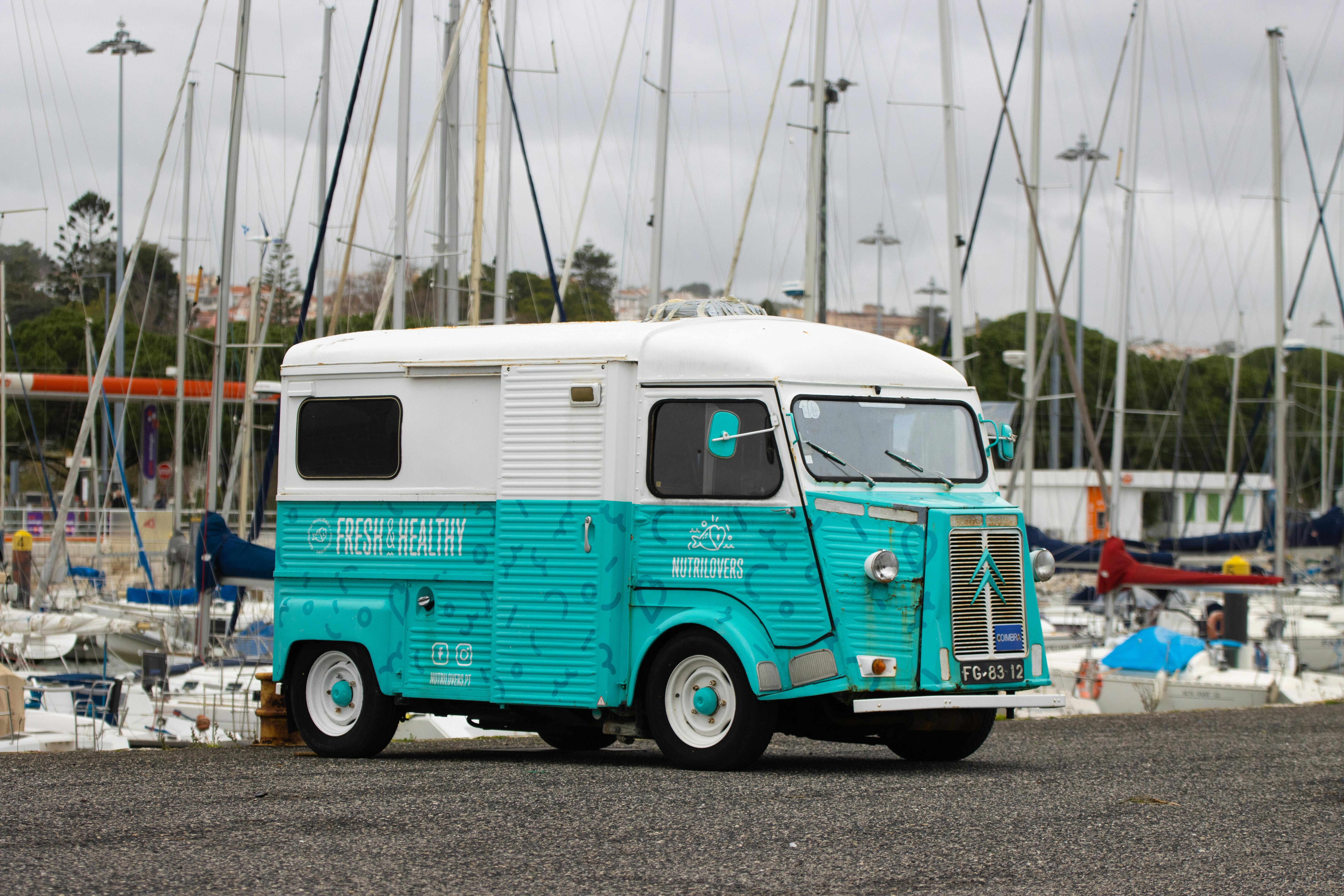 Skyline de Tokyo au crépuscule