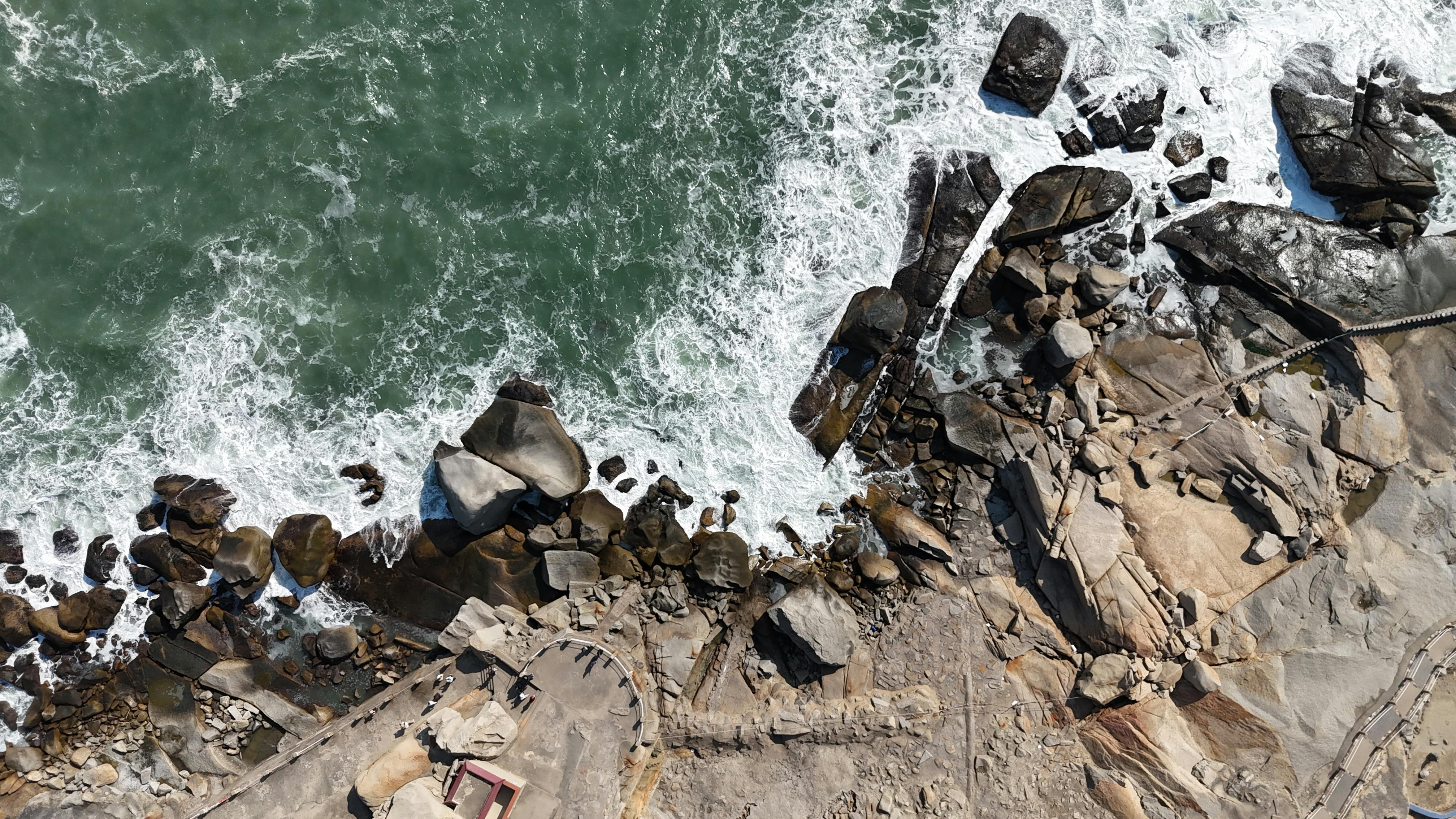 10 Essential Tips for Business Growth