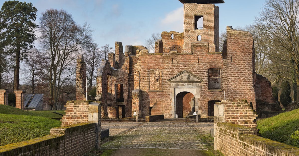 川普呼籲大幅增加國防預算 防務股全面上漲