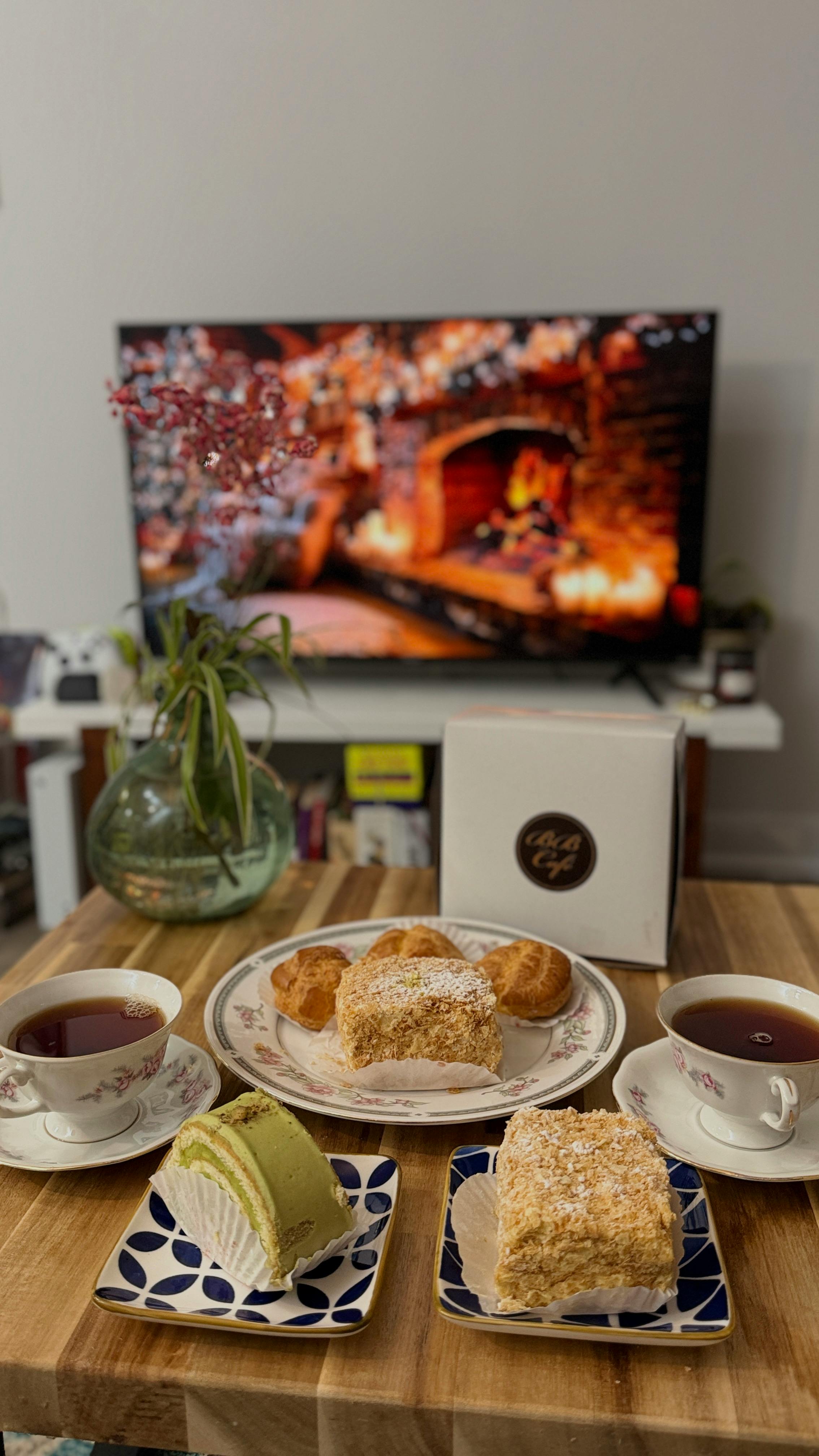 ¿Qué efectos tiene el azúcar en el cuerpo?